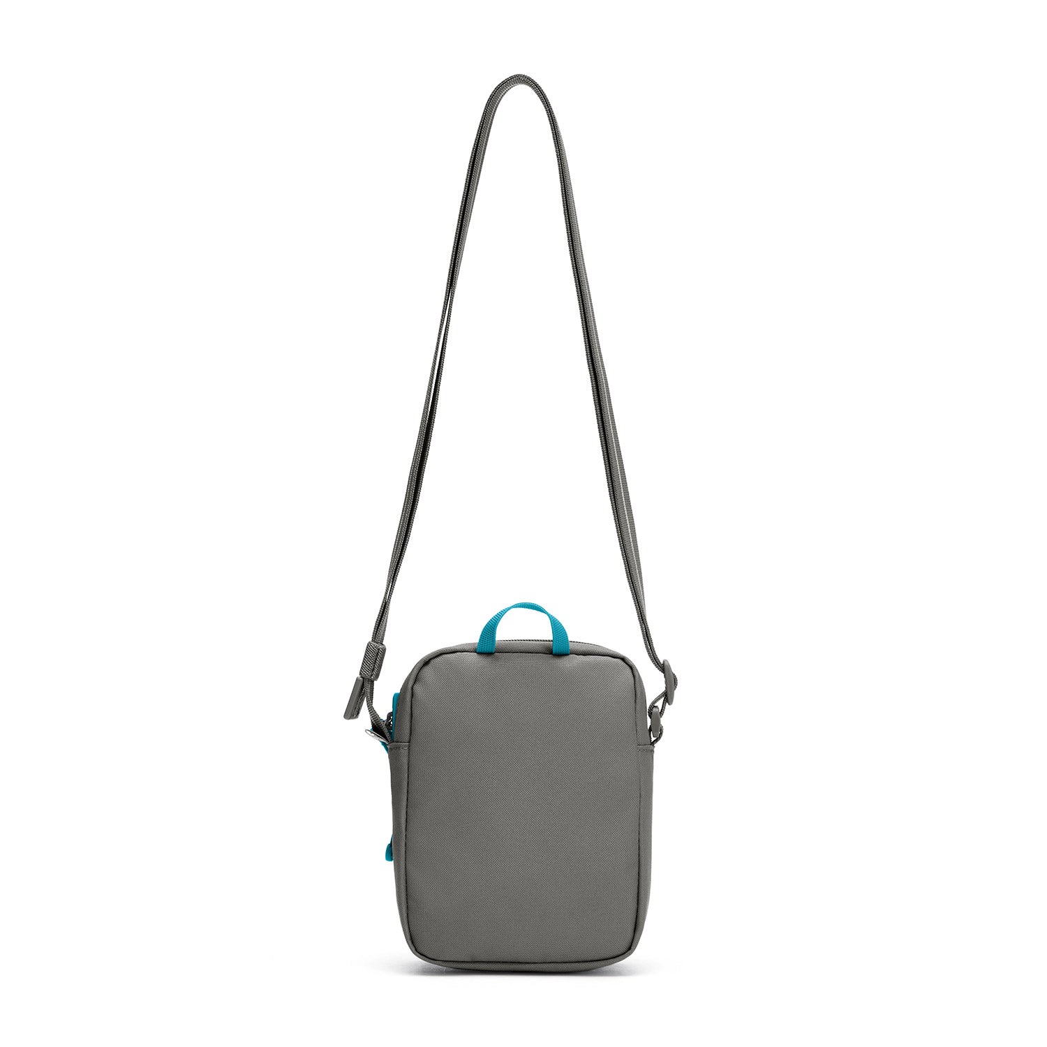 Pacsafe® GO Anti-Theft Micro Crossbody - Image 79