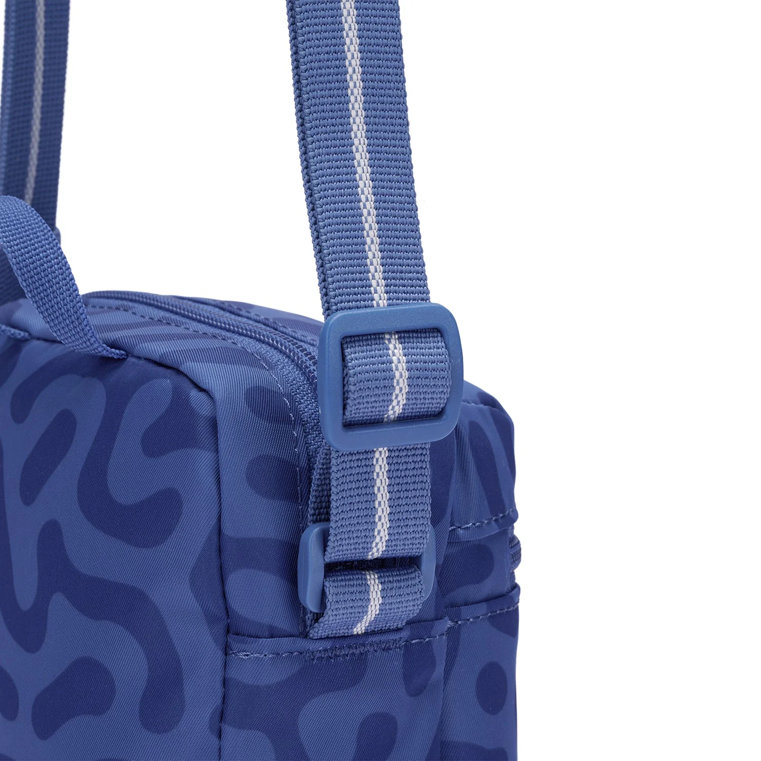 Pacsafe® GO Anti-Theft Micro Crossbody - Image 8