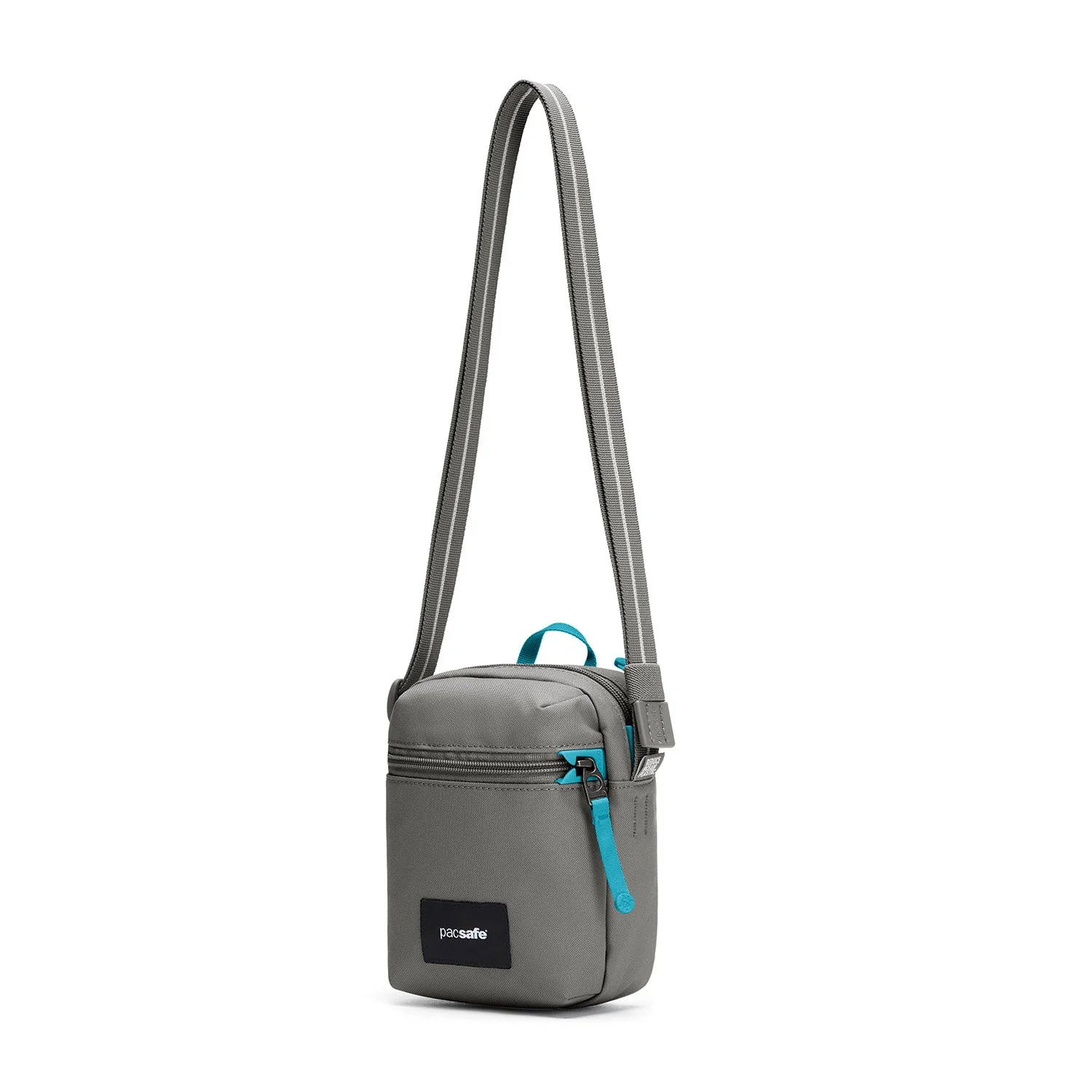 Pacsafe® GO Anti-Theft Micro Crossbody - Image 80