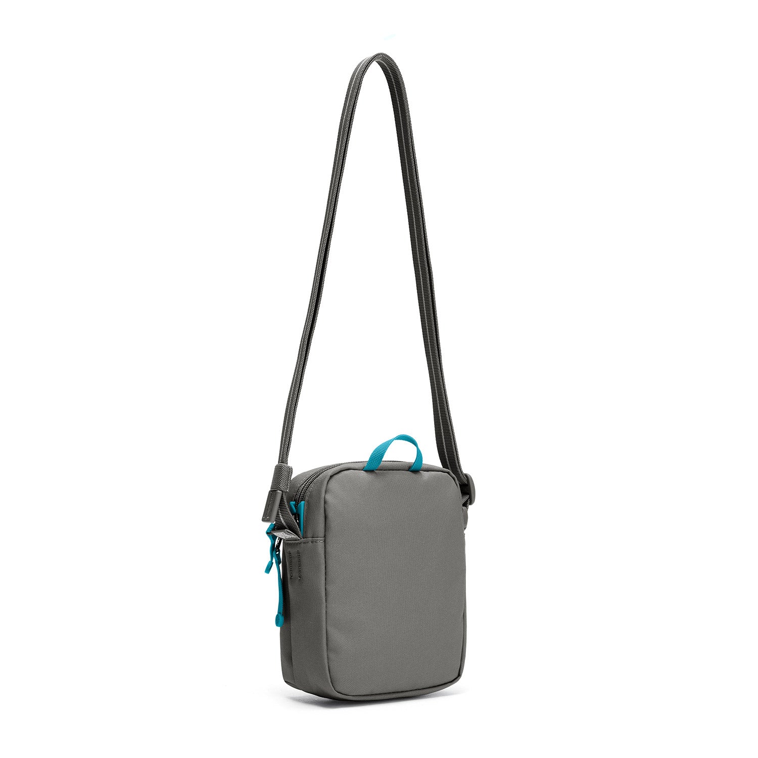 Pacsafe® GO Anti-Theft Micro Crossbody - Image 81