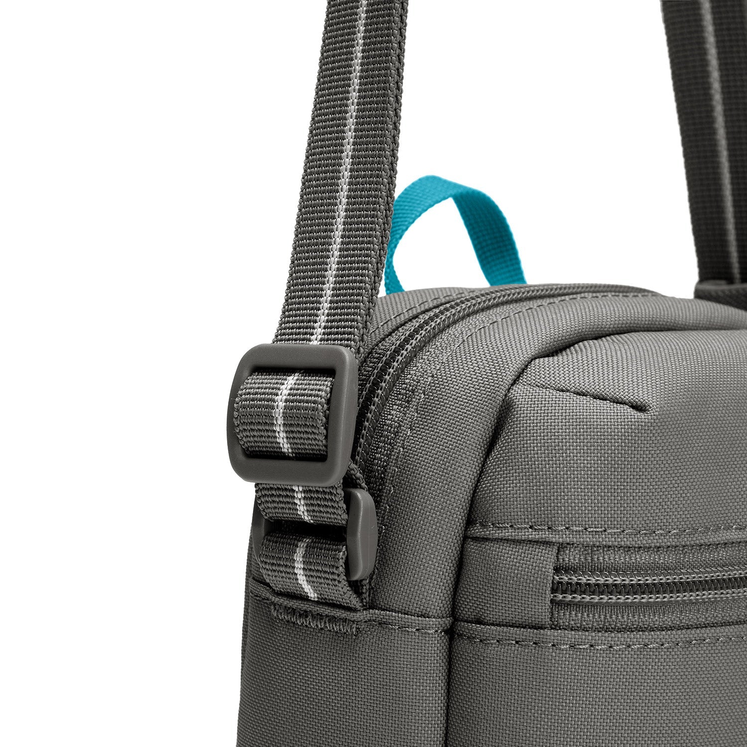 Pacsafe® GO Anti-Theft Micro Crossbody - Image 83