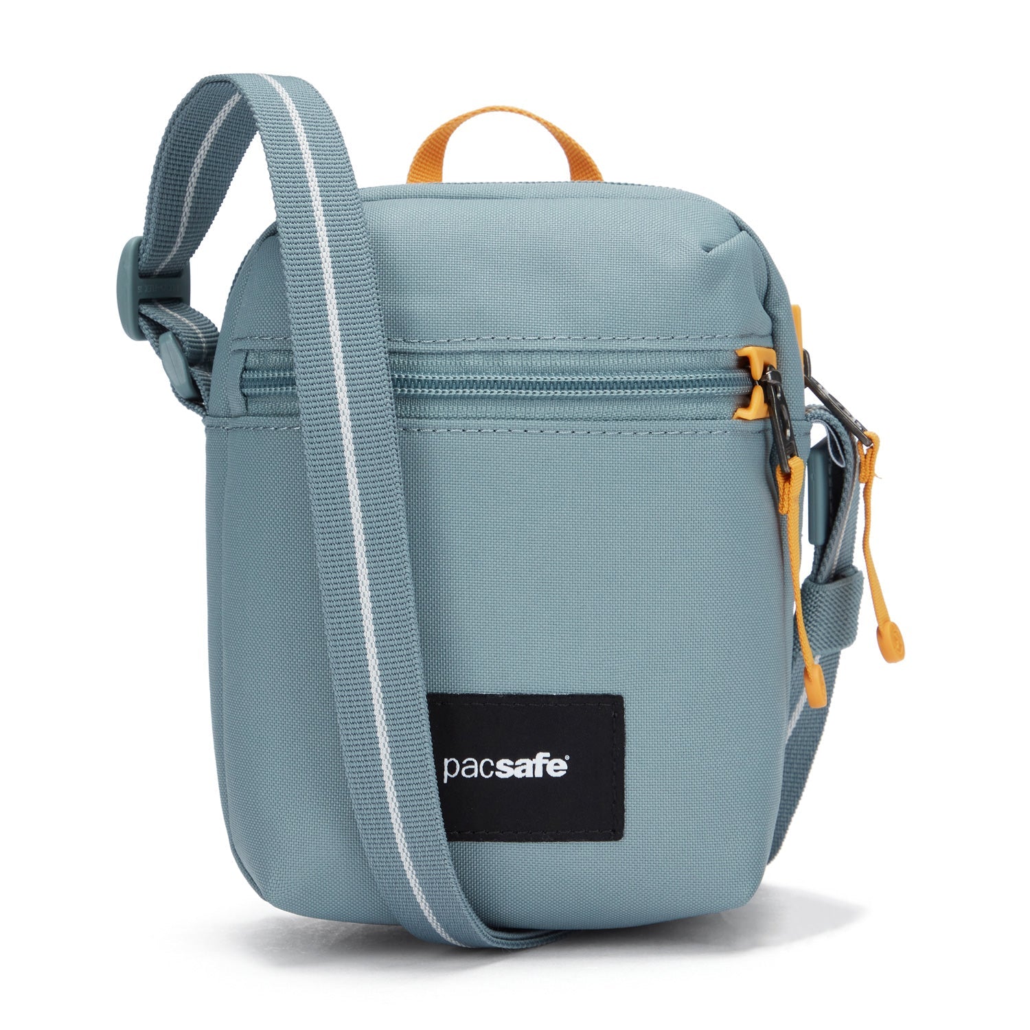 Pacsafe® GO Anti-Theft Micro Crossbody - Image 87