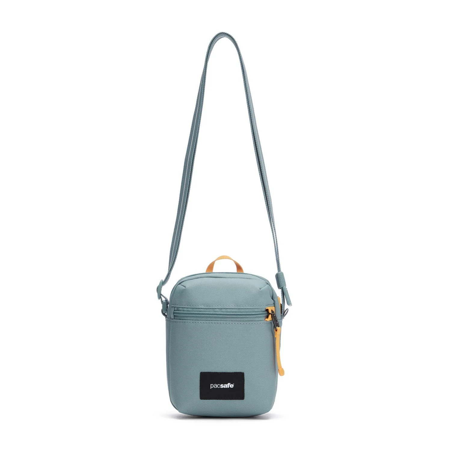 Pacsafe® GO Anti-Theft Micro Crossbody - Image 88