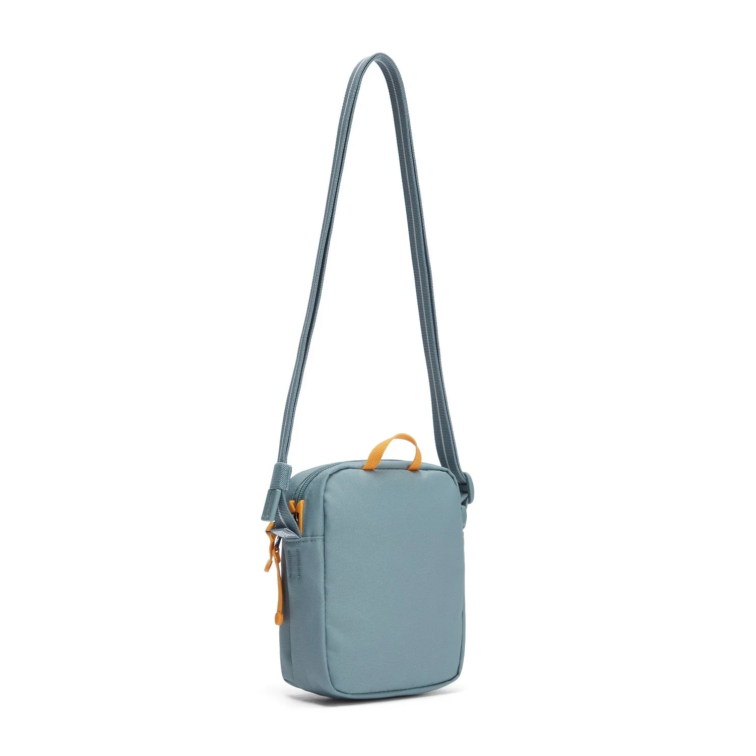 Pacsafe® GO Anti-Theft Micro Crossbody - Image 91