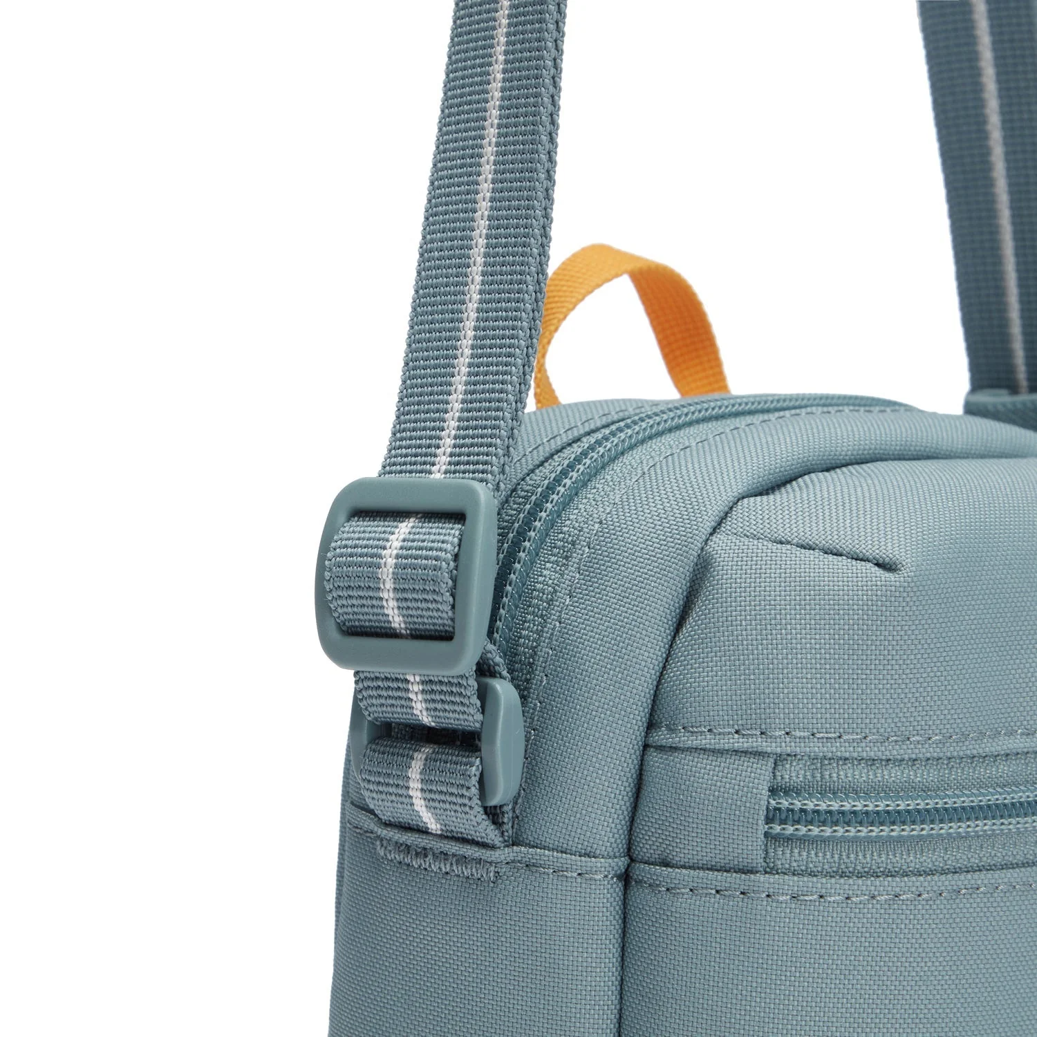 Pacsafe® GO Anti-Theft Micro Crossbody - Image 93