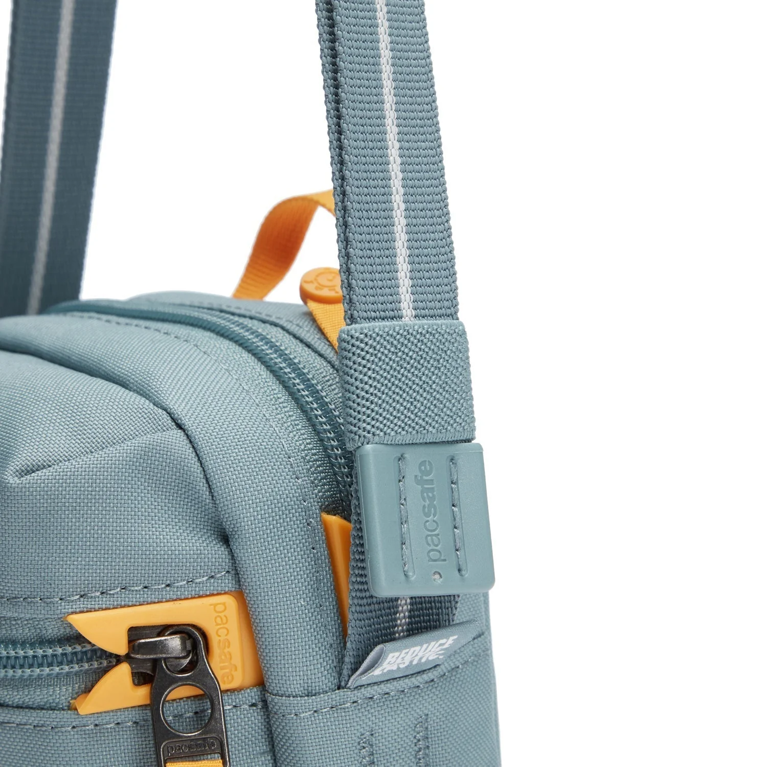 Pacsafe® GO Anti-Theft Micro Crossbody - Image 94