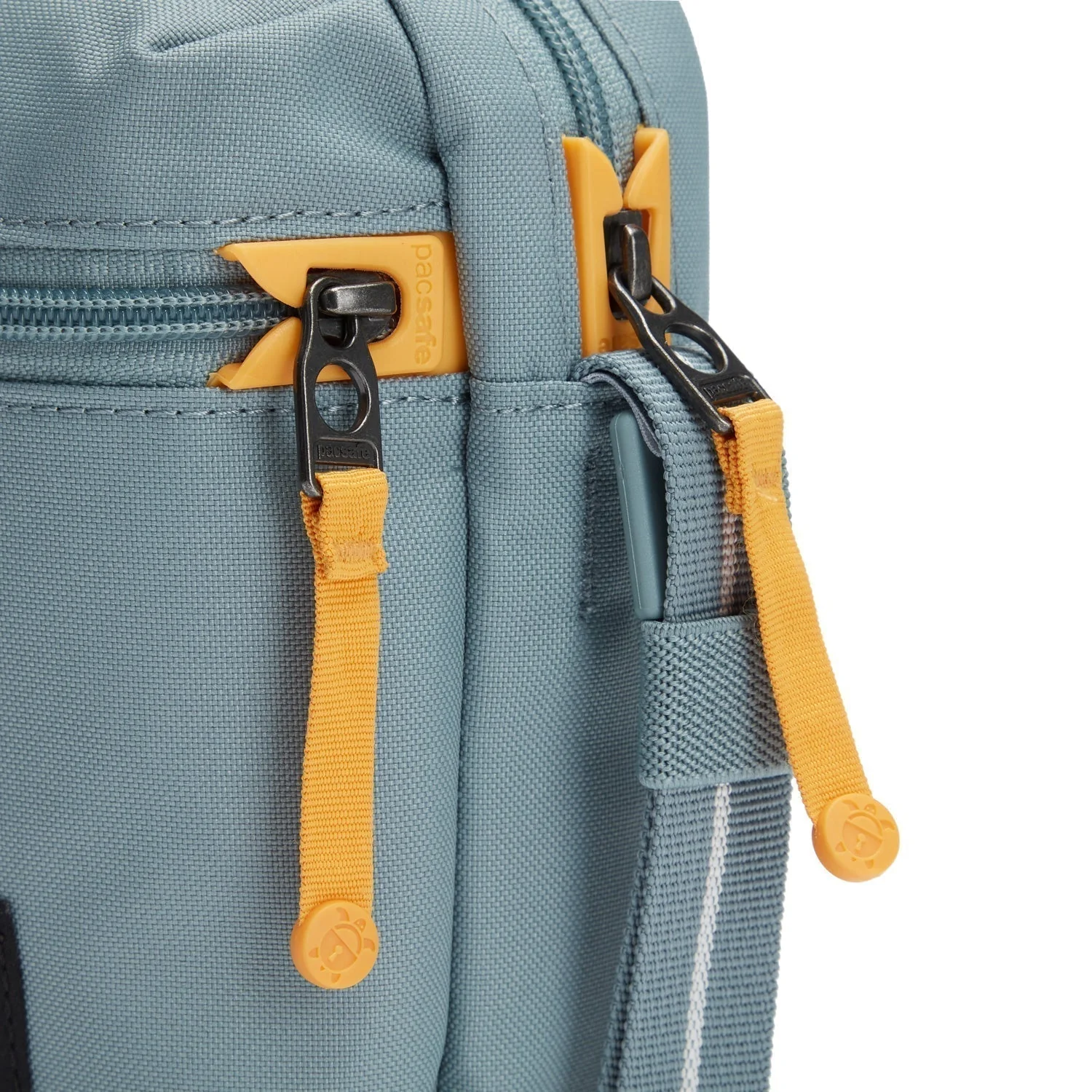 Pacsafe® GO Anti-Theft Micro Crossbody - Image 95