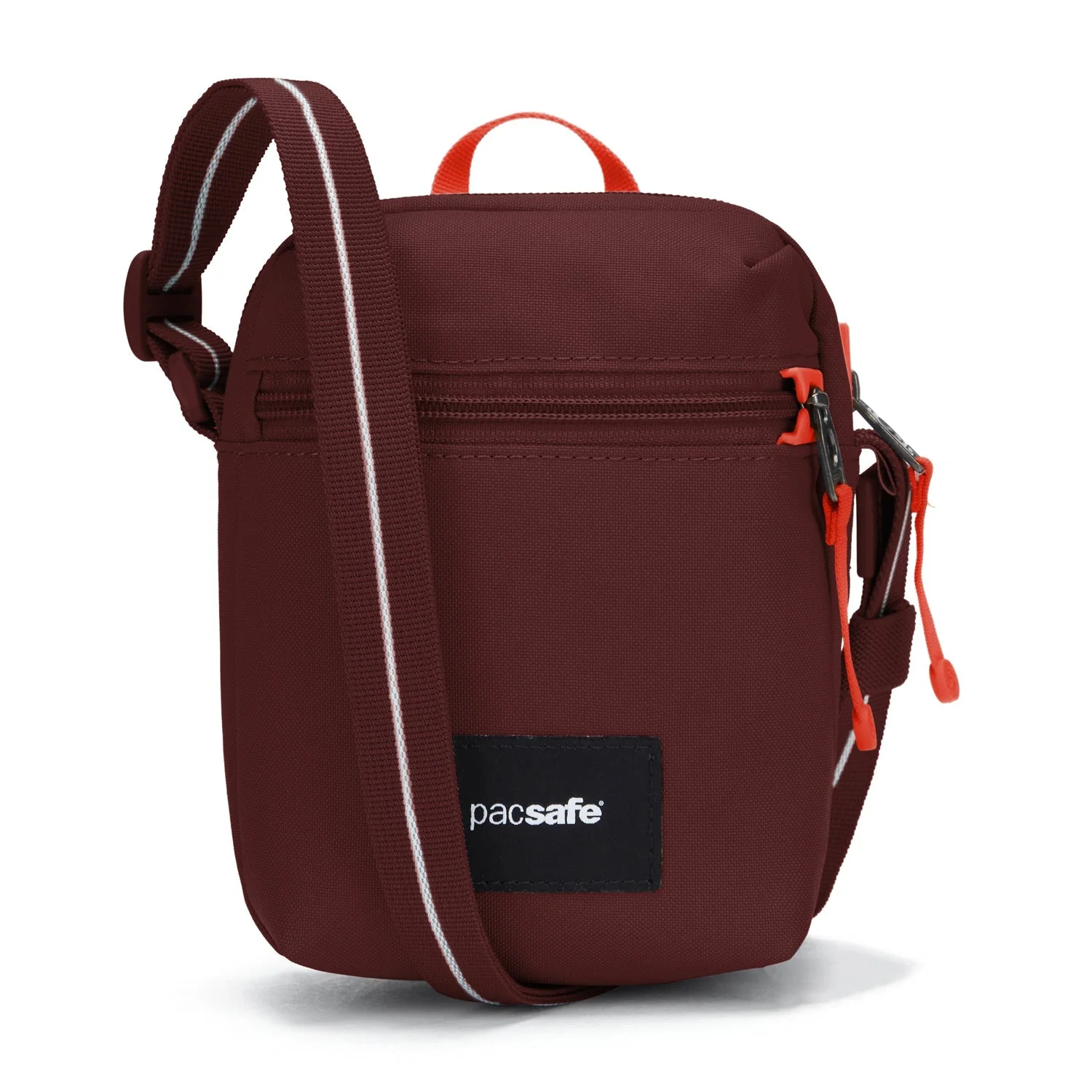 Pacsafe® GO Anti-Theft Micro Crossbody - Image 98