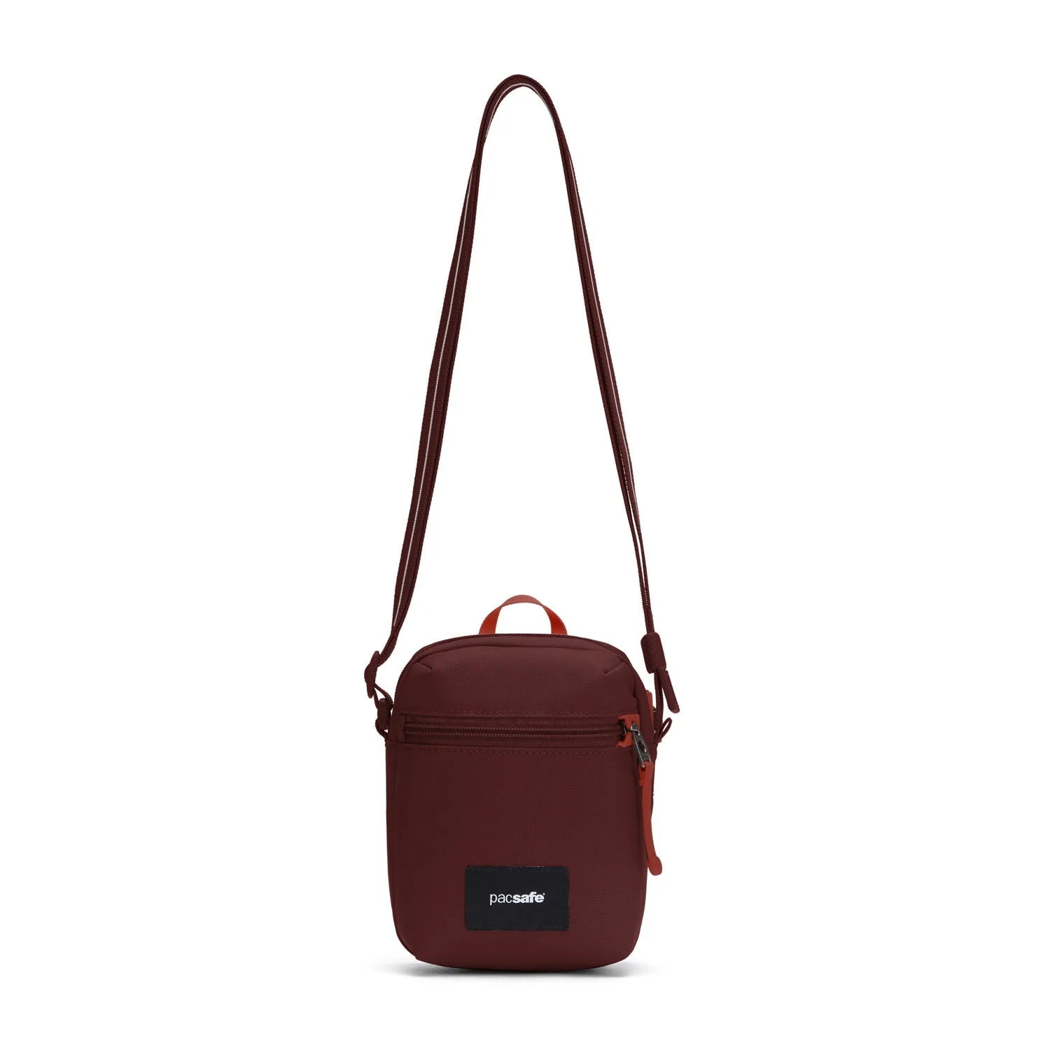 Pacsafe® GO Anti-Theft Micro Crossbody - Image 99