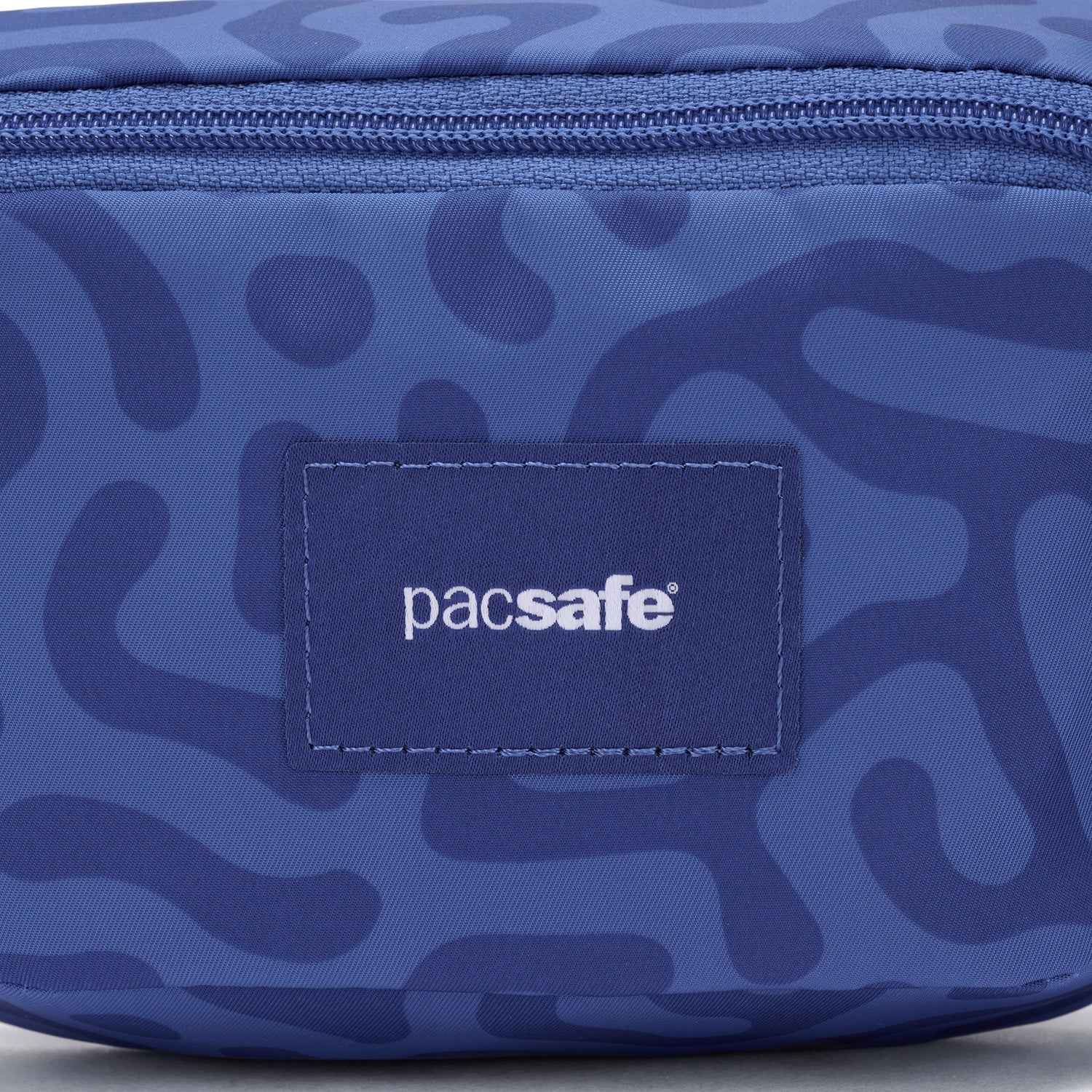 Pacsafe® GO Anti-Theft Micro Sling - Image 10