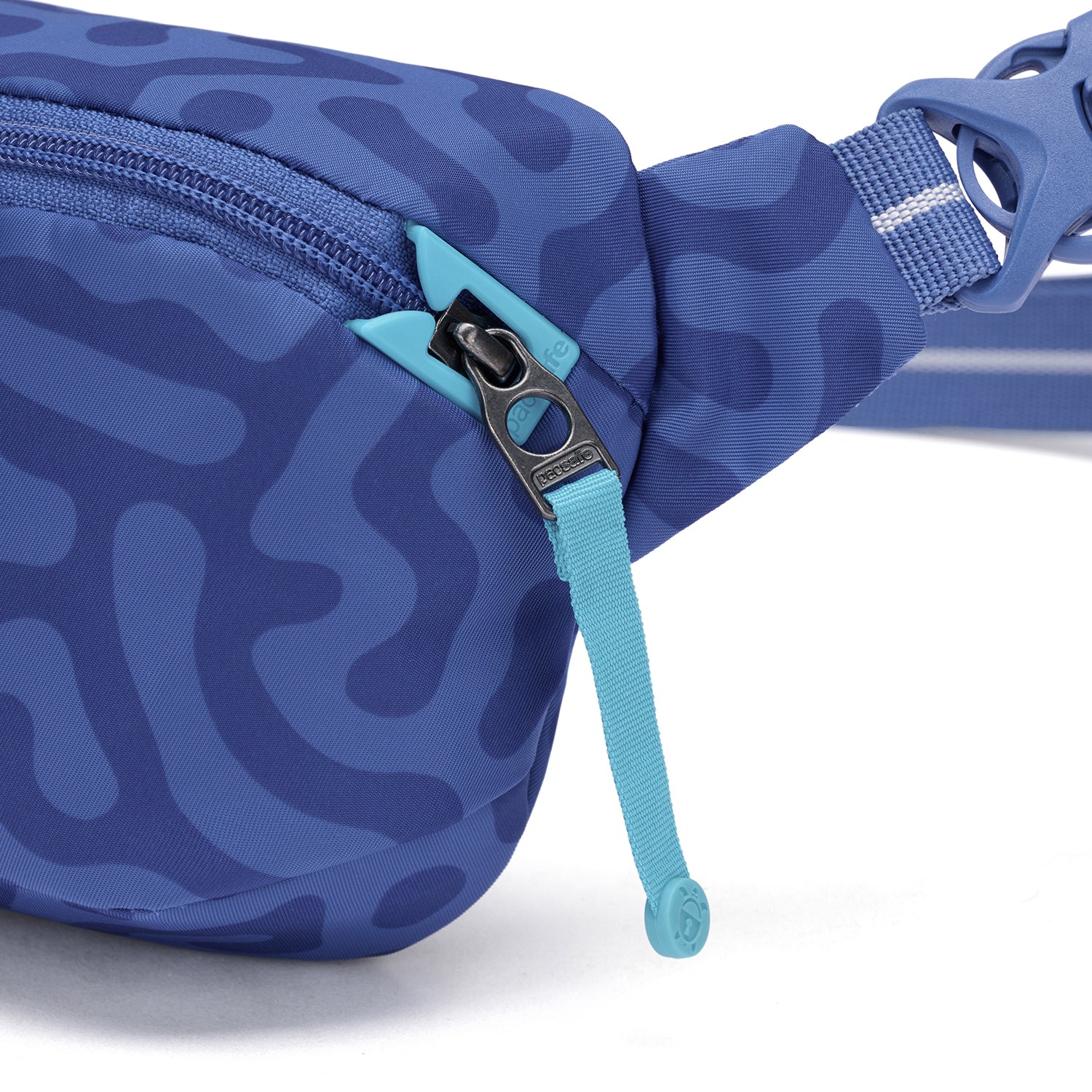 Pacsafe® GO Anti-Theft Micro Sling - Image 11
