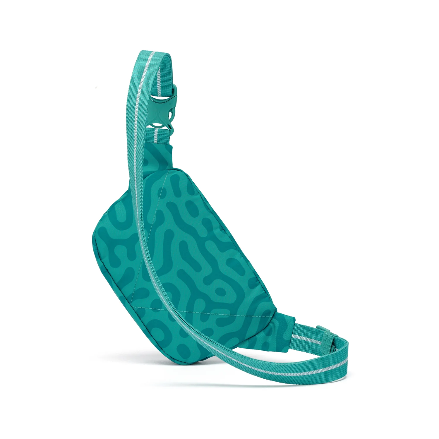 Pacsafe® GO Anti-Theft Micro Sling - Image 13