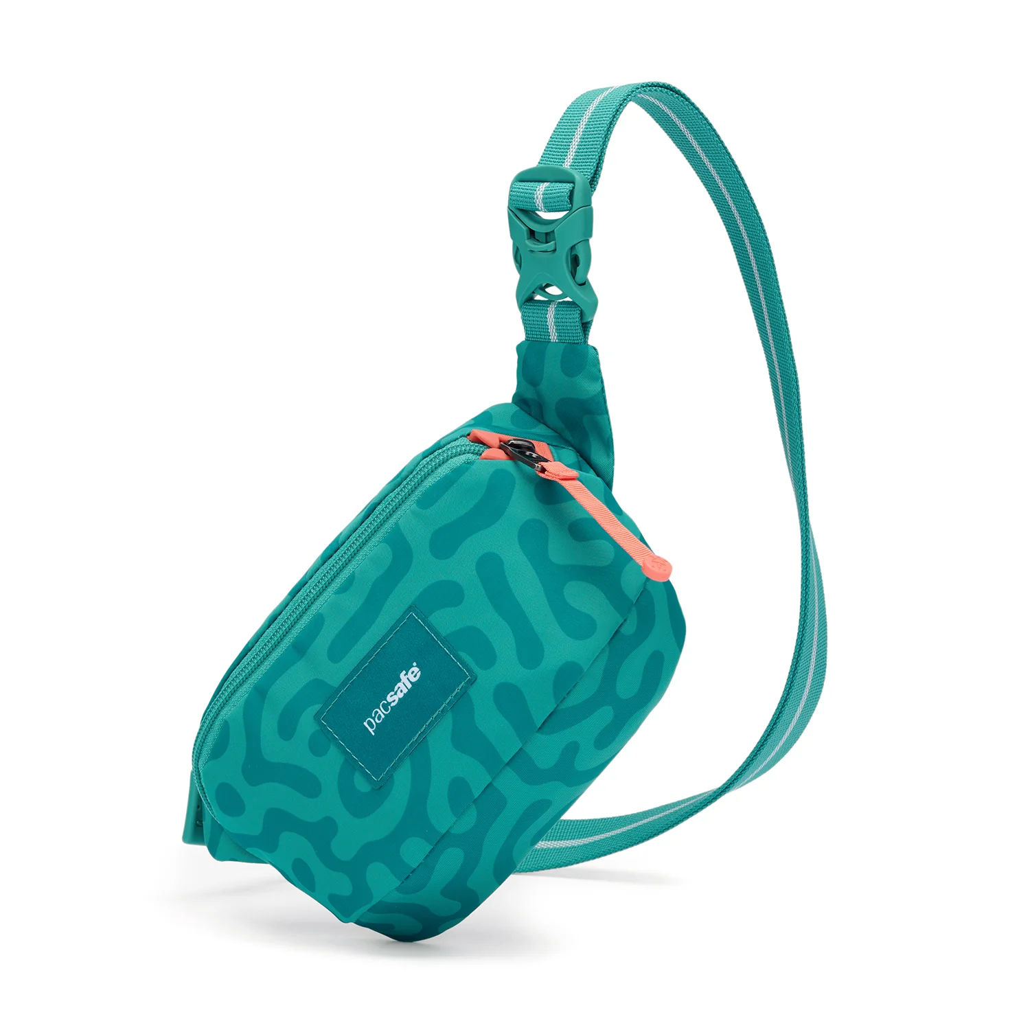 Pacsafe® GO Anti-Theft Micro Sling - Image 14