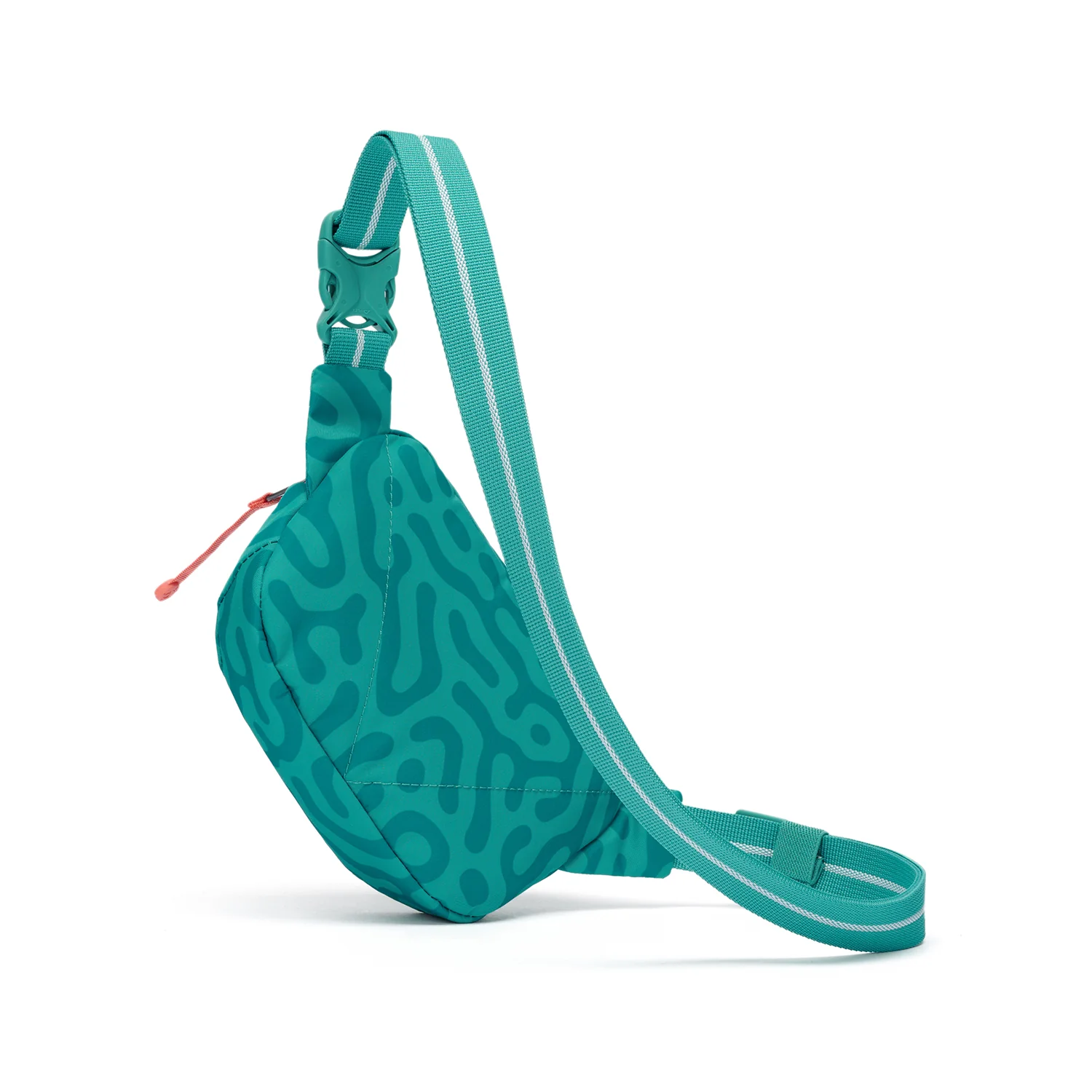 Pacsafe® GO Anti-Theft Micro Sling - Image 15