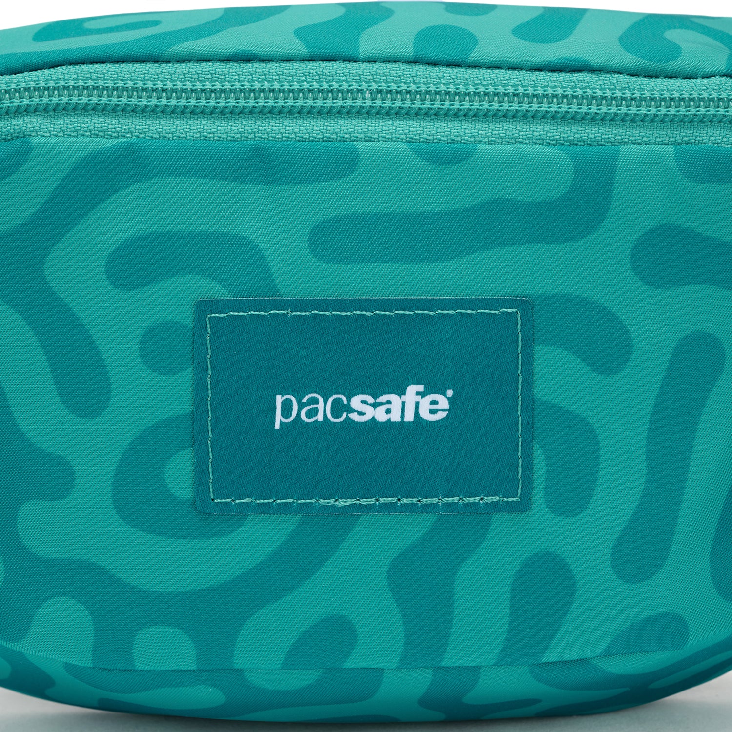 Pacsafe® GO Anti-Theft Micro Sling - Image 18