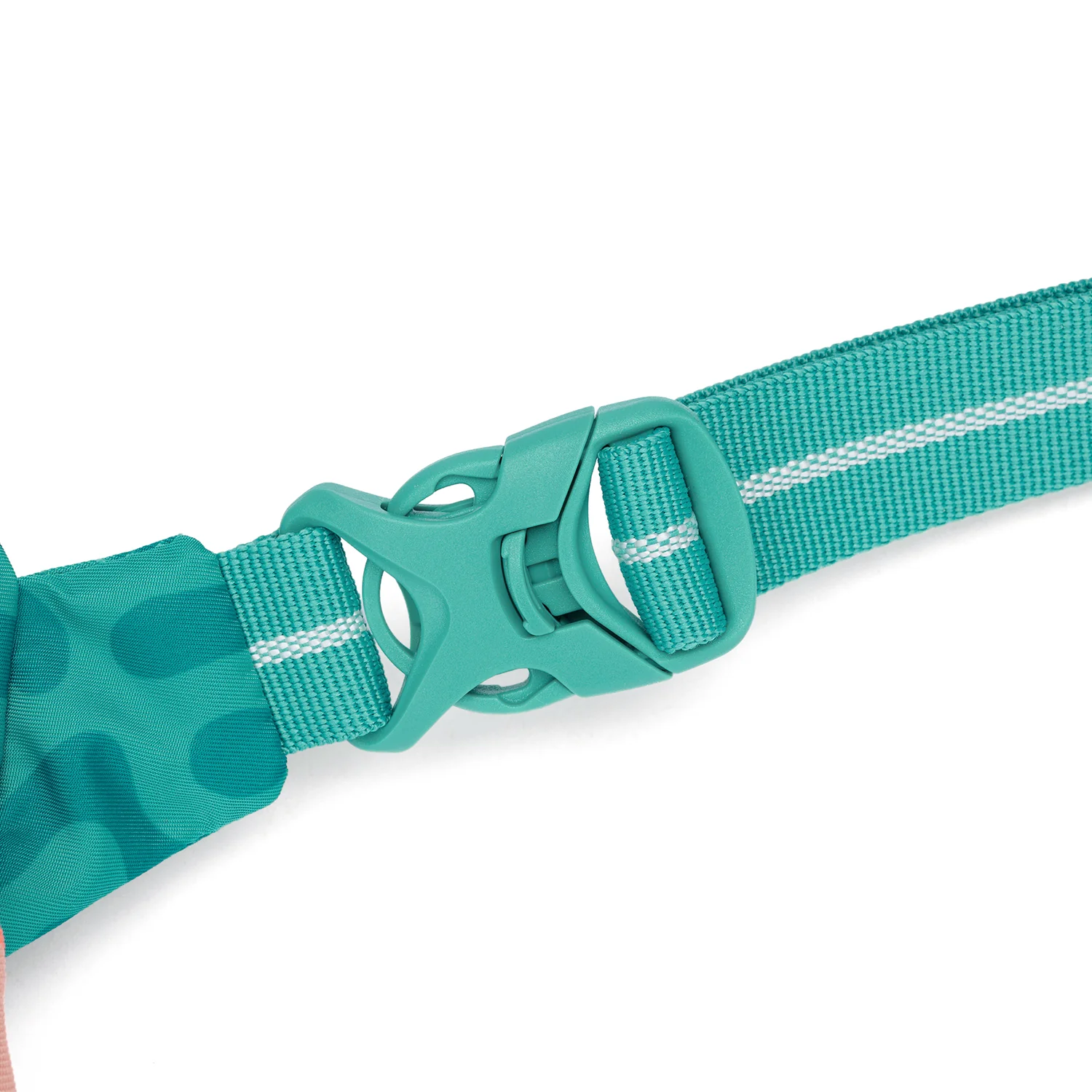Pacsafe® GO Anti-Theft Micro Sling - Image 20