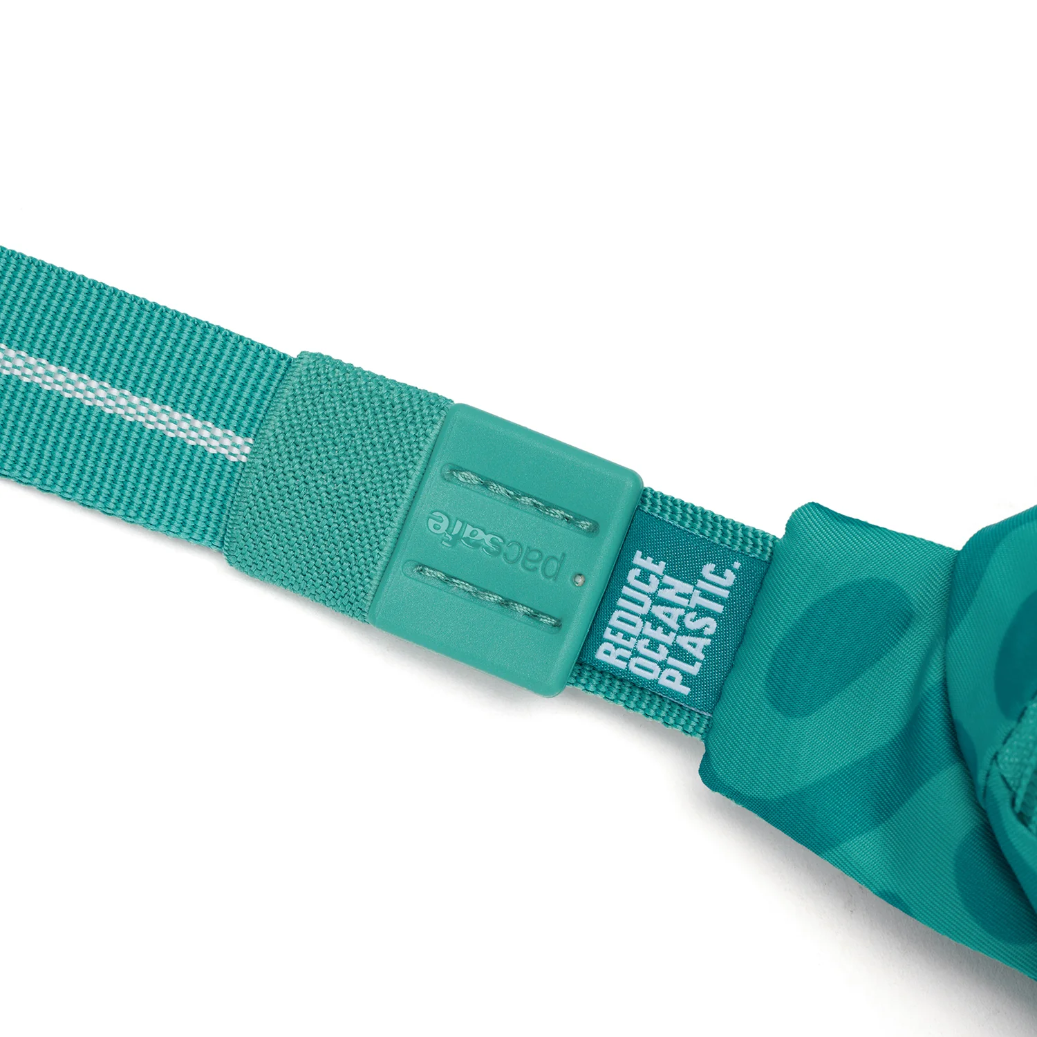 Pacsafe® GO Anti-Theft Micro Sling - Image 21