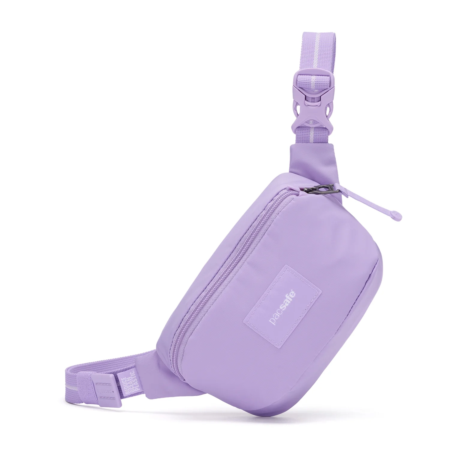 Pacsafe® GO Anti-Theft Micro Sling - Image 22