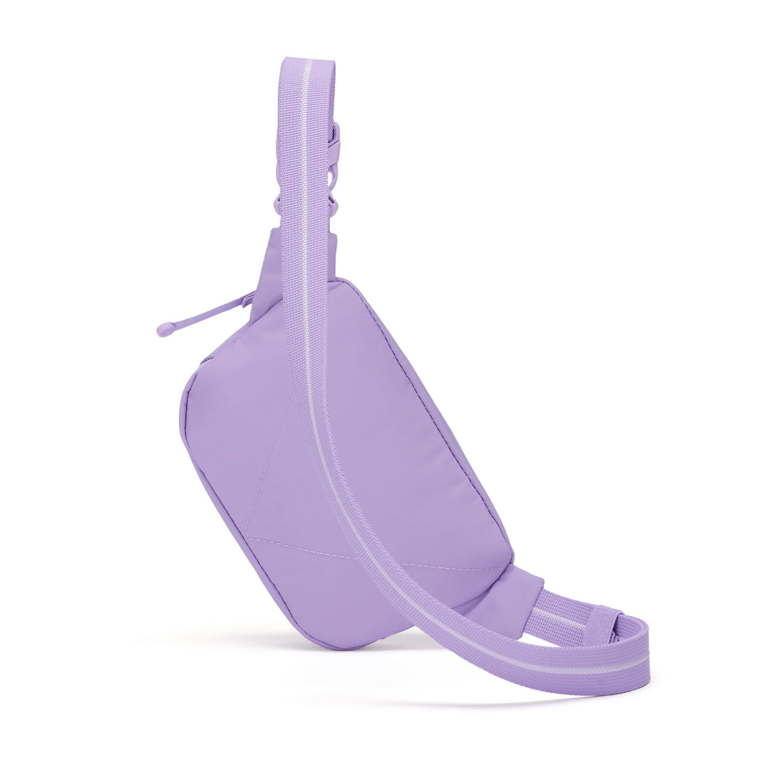 Pacsafe® GO Anti-Theft Micro Sling - Image 23
