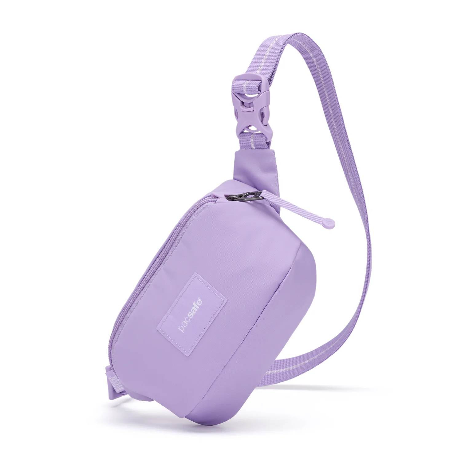 Pacsafe® GO Anti-Theft Micro Sling - Image 24