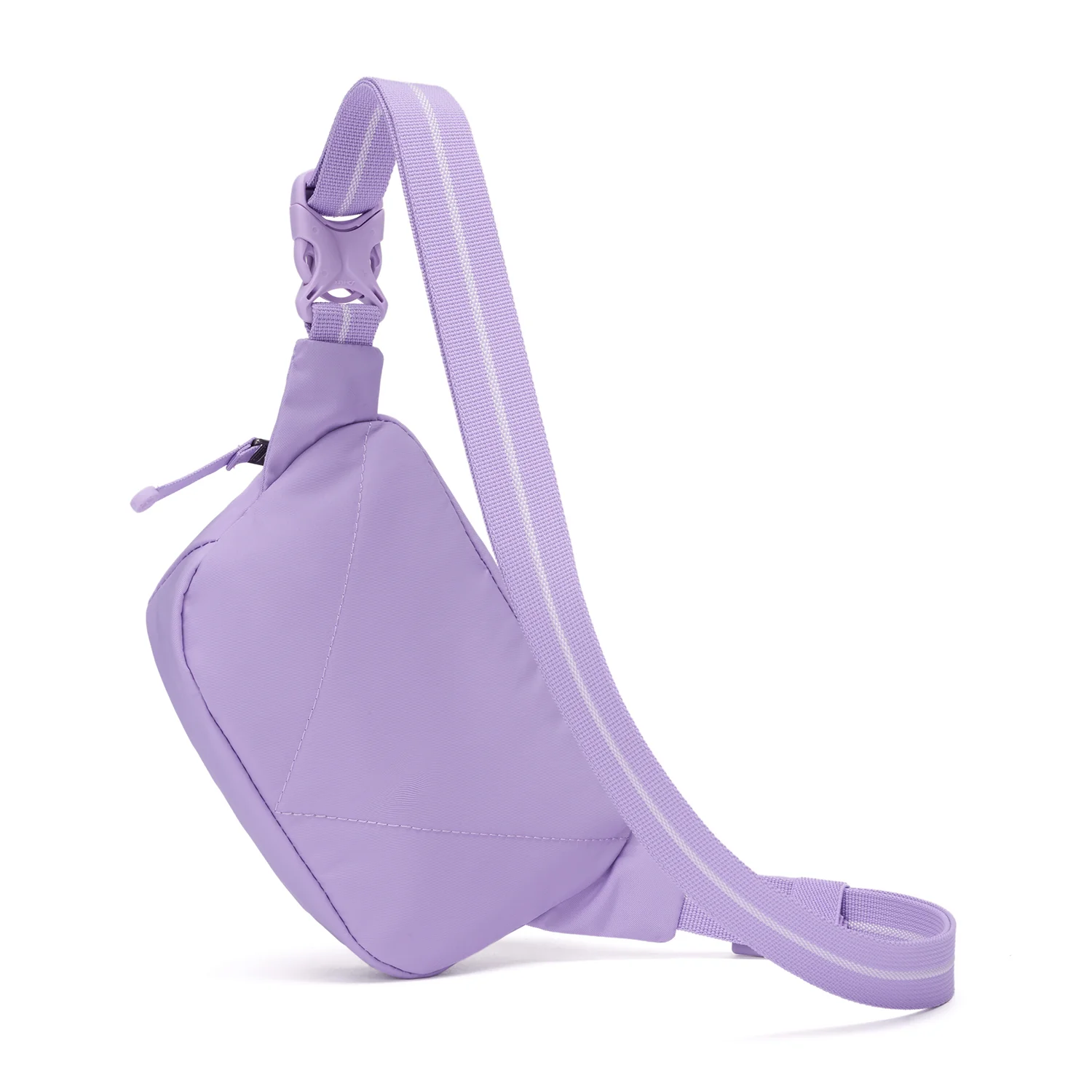 Pacsafe® GO Anti-Theft Micro Sling - Image 25