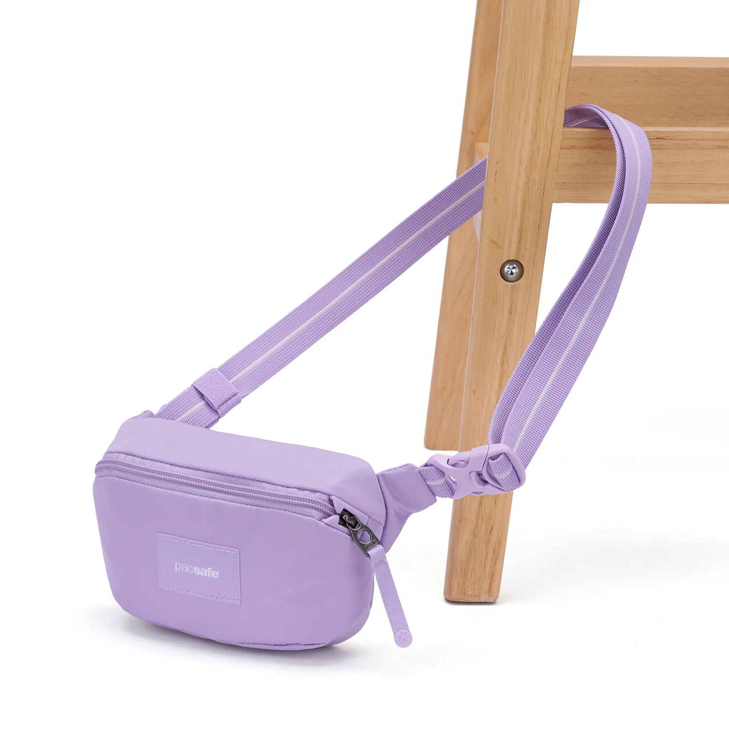 Pacsafe® GO Anti-Theft Micro Sling - Image 26