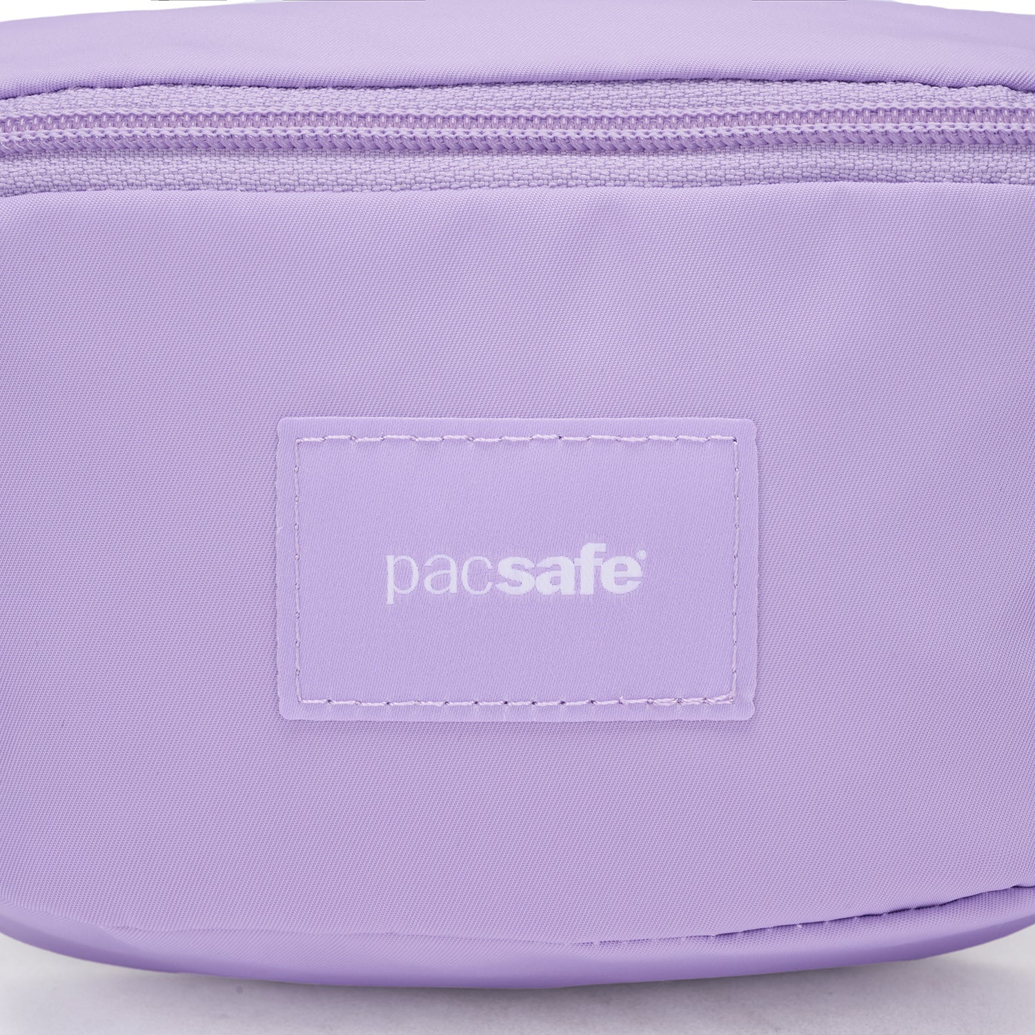 Pacsafe® GO Anti-Theft Micro Sling - Image 28