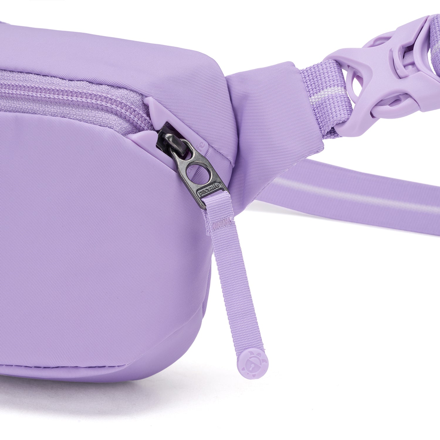 Pacsafe® GO Anti-Theft Micro Sling - Image 29