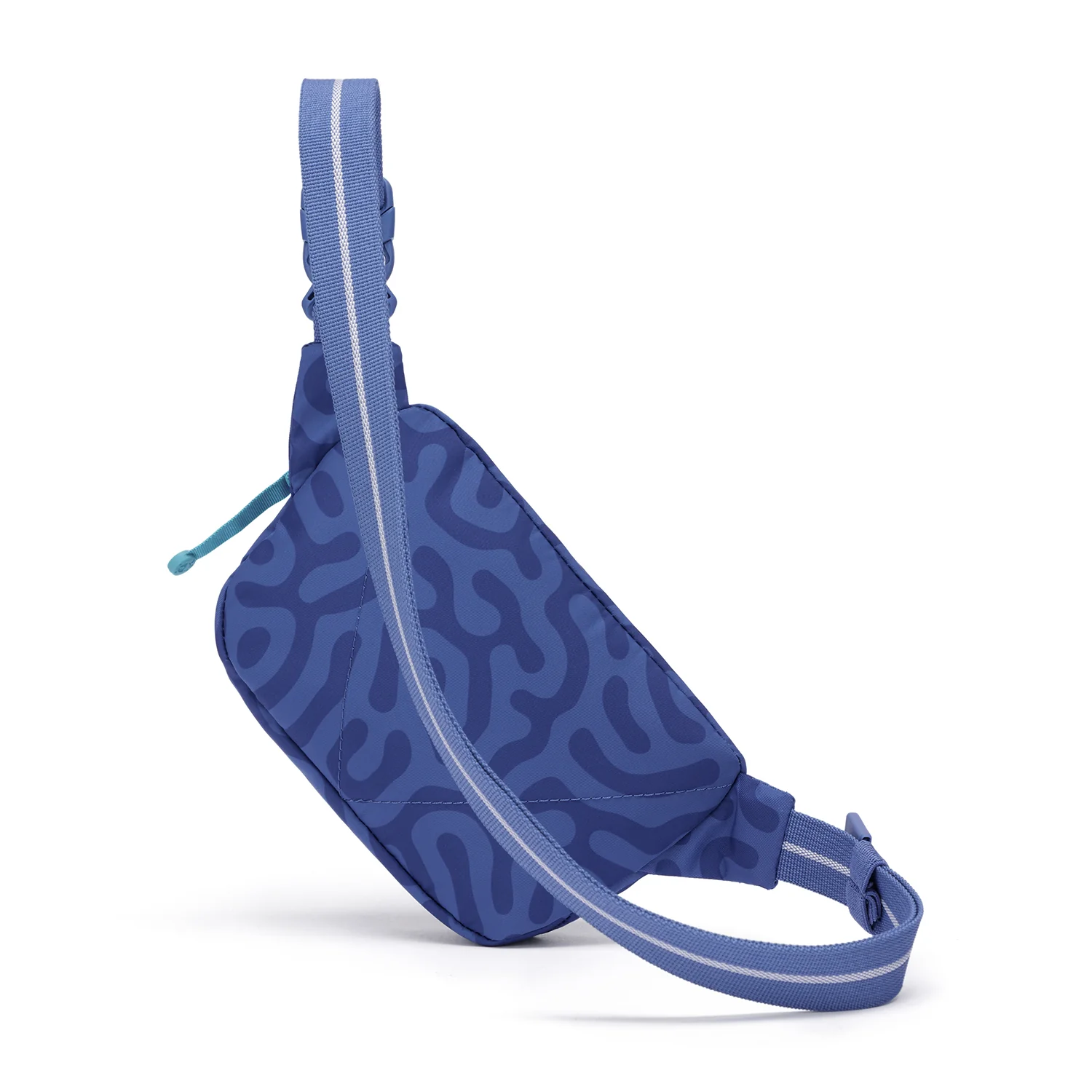 Pacsafe® GO Anti-Theft Micro Sling - Image 3