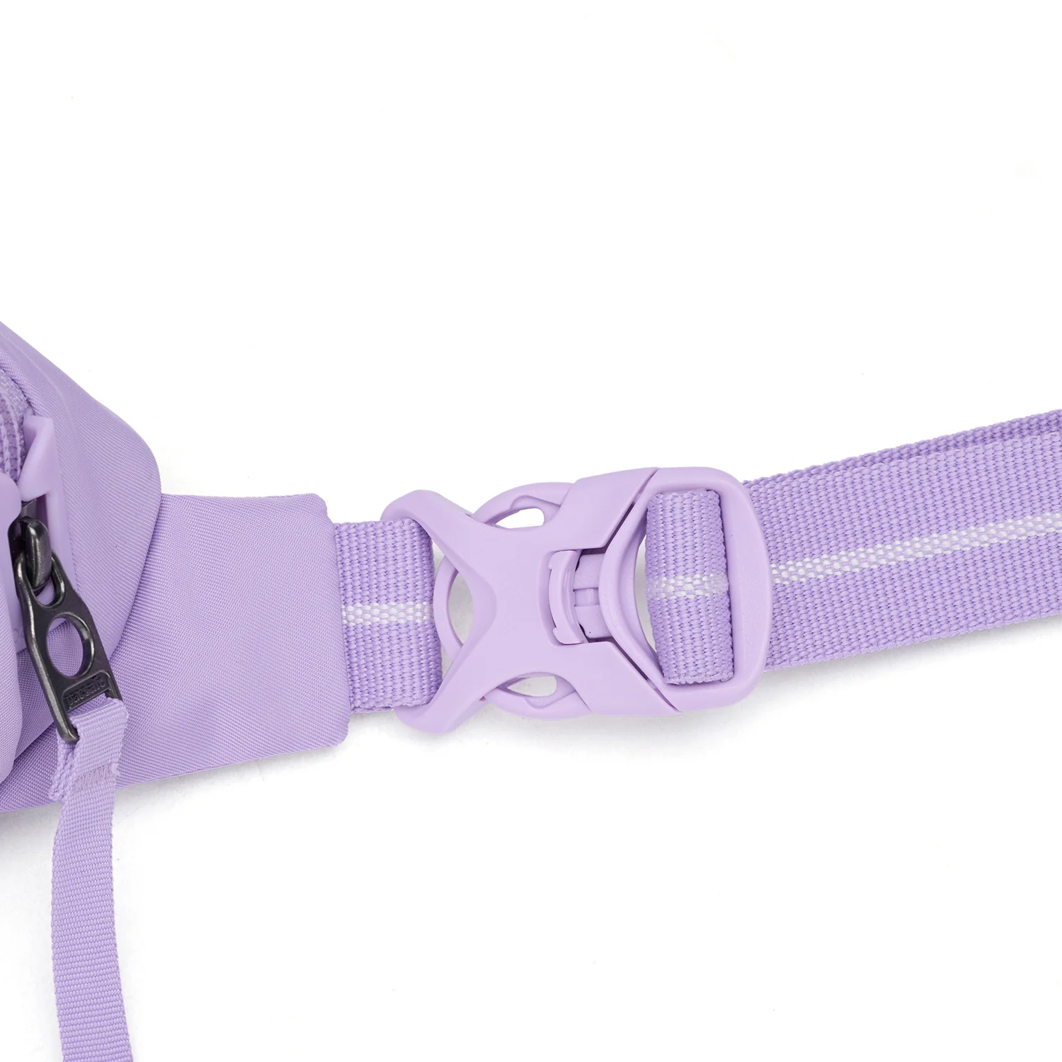 Pacsafe® GO Anti-Theft Micro Sling - Image 30