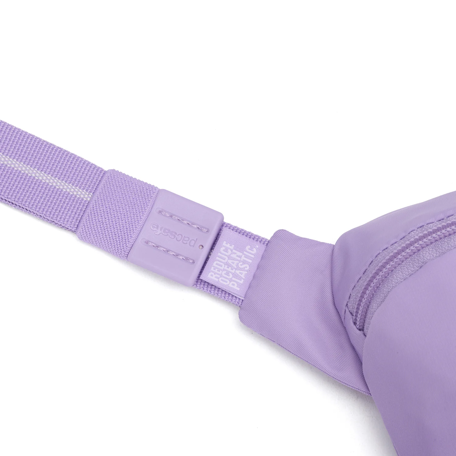 Pacsafe® GO Anti-Theft Micro Sling - Image 31