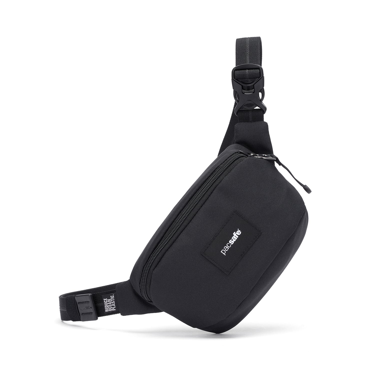 Pacsafe® GO Anti-Theft Micro Sling - Image 32