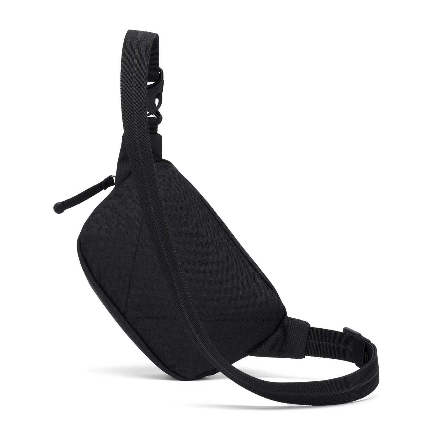 Pacsafe® GO Anti-Theft Micro Sling - Image 33