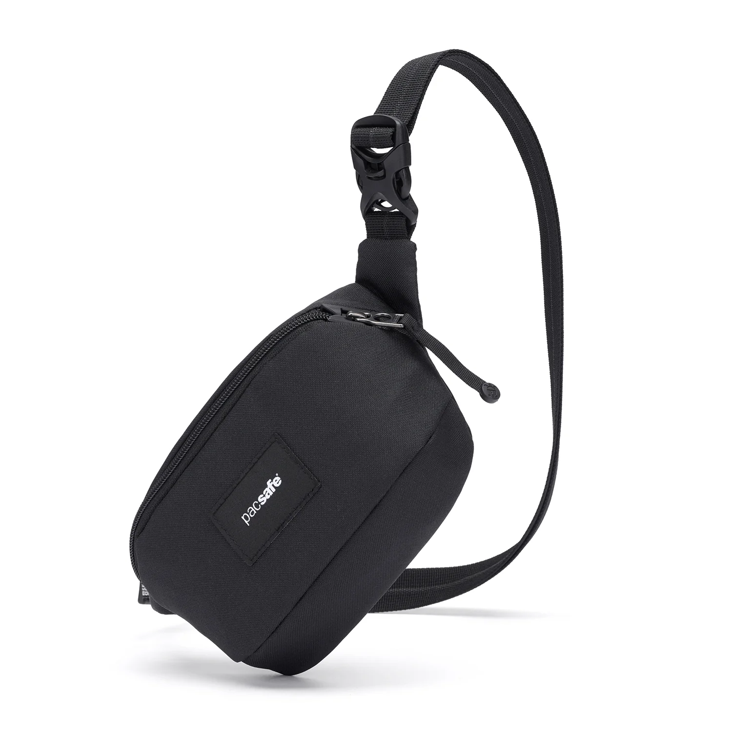 Pacsafe® GO Anti-Theft Micro Sling - Image 34