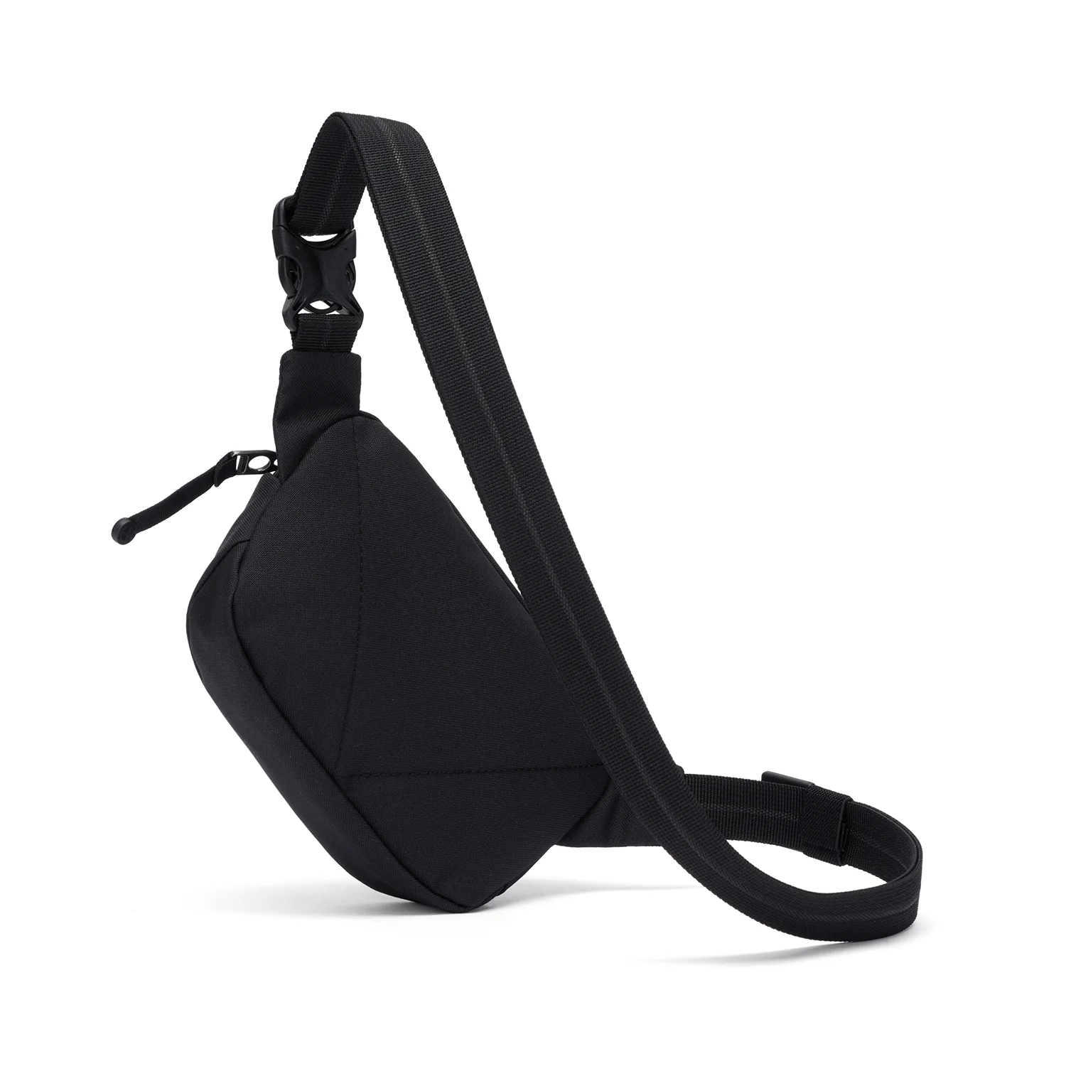 Pacsafe® GO Anti-Theft Micro Sling - Image 35