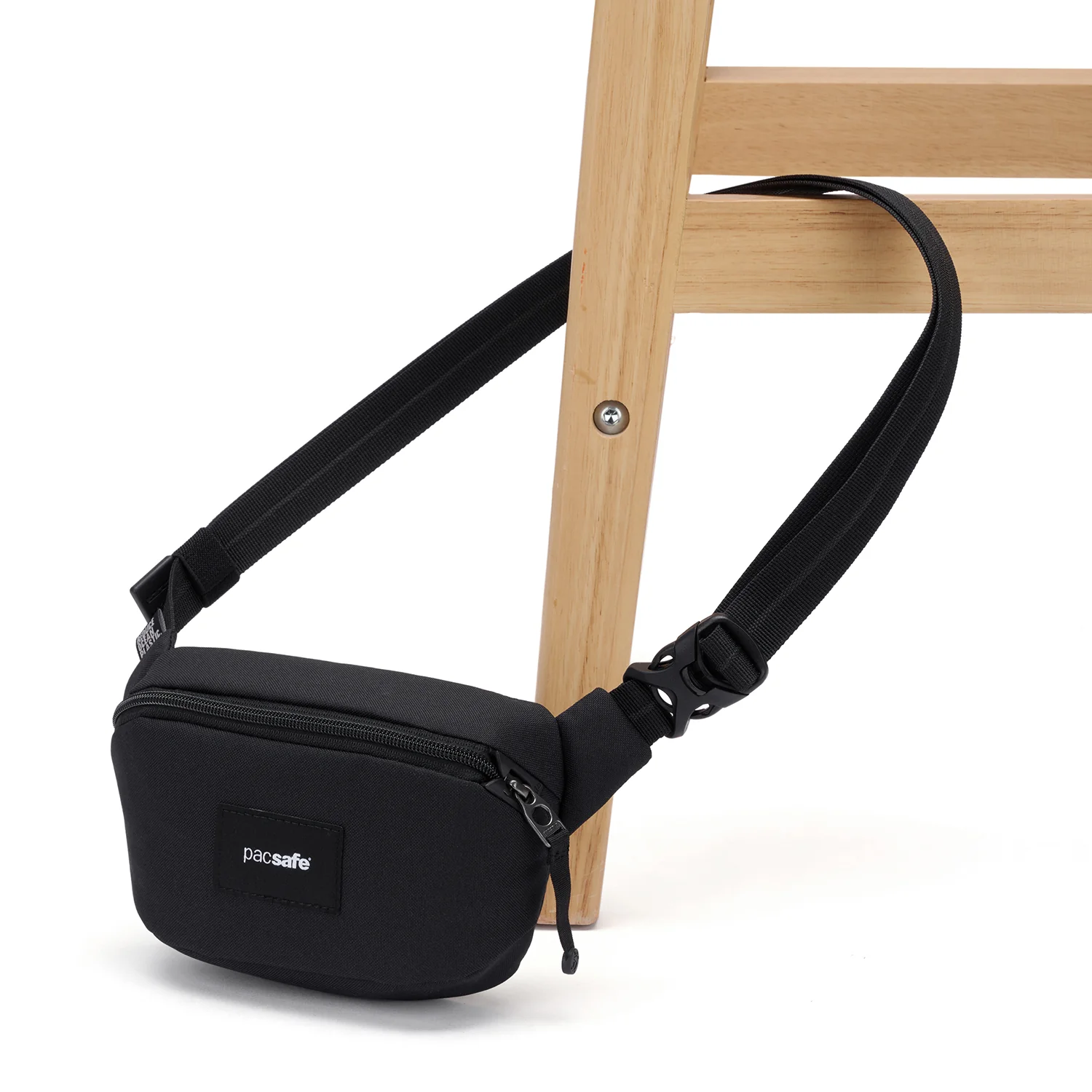 Pacsafe® GO Anti-Theft Micro Sling - Image 36