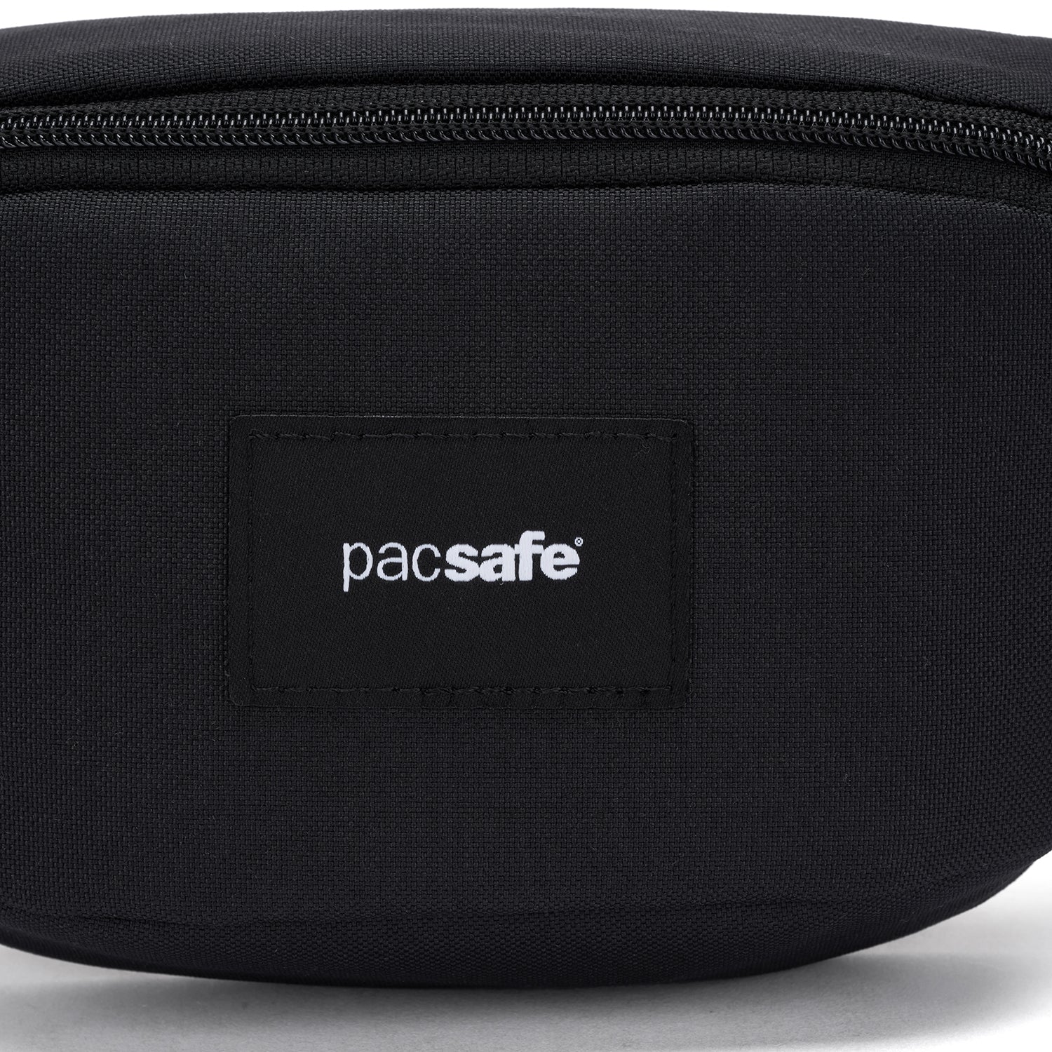 Pacsafe® GO Anti-Theft Micro Sling - Image 38