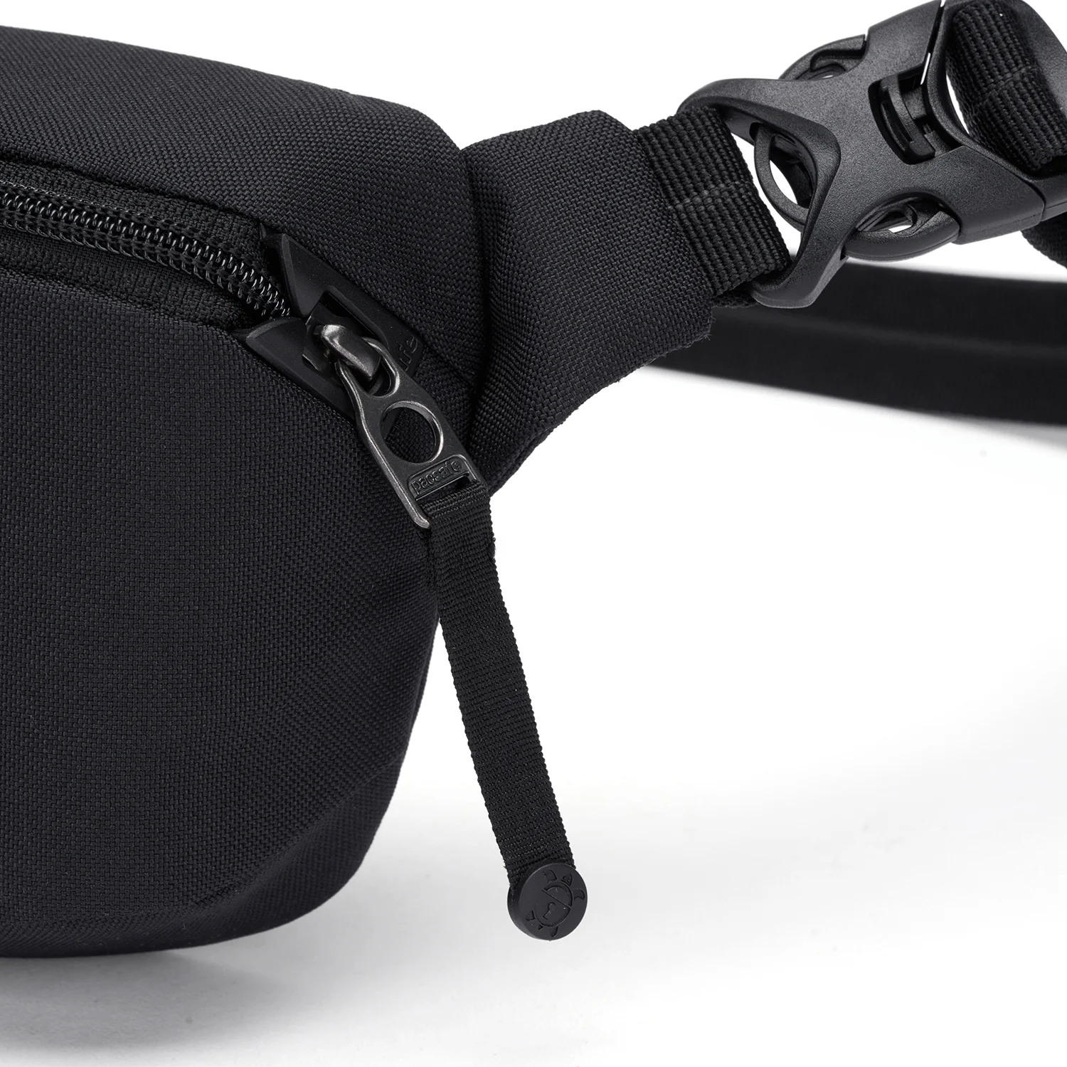 Pacsafe® GO Anti-Theft Micro Sling - Image 39