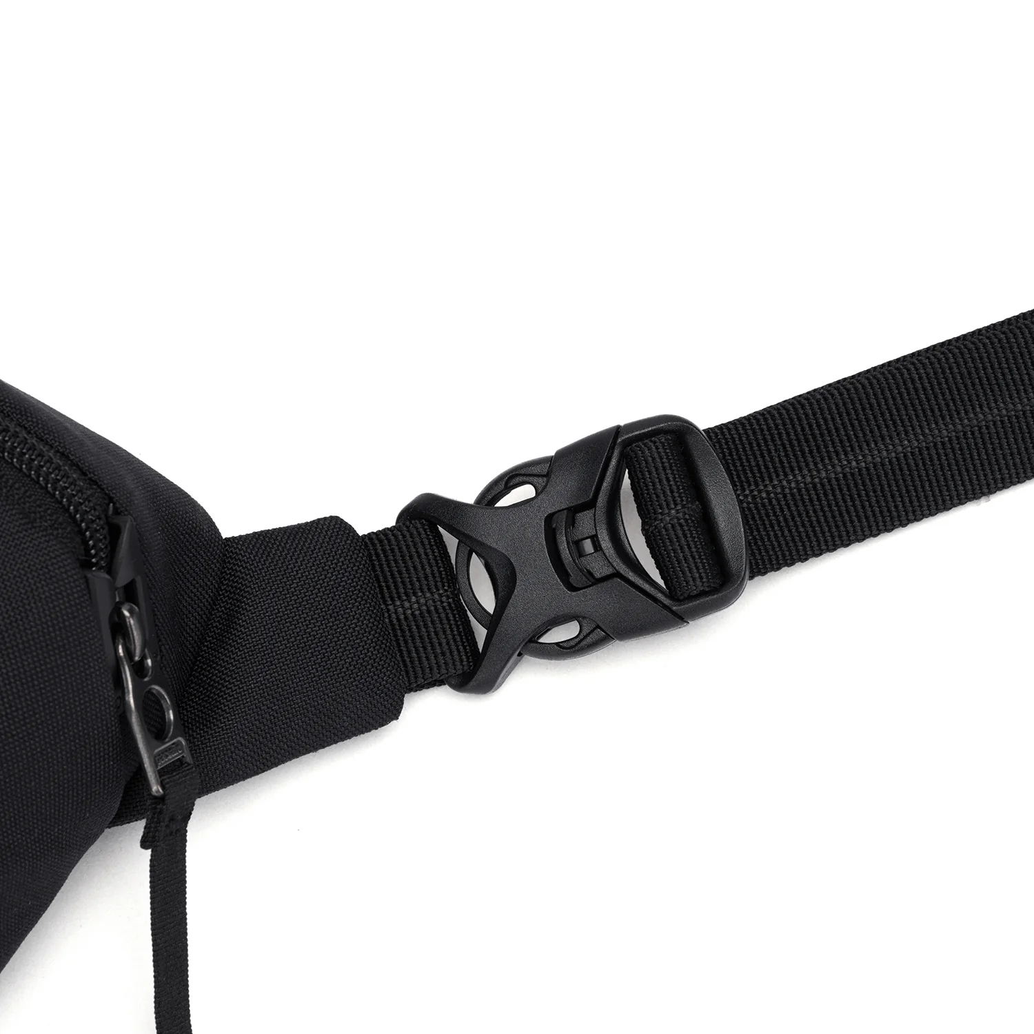 Pacsafe® GO Anti-Theft Micro Sling - Image 40