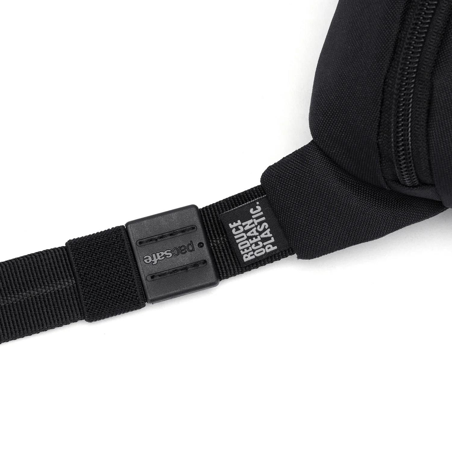 Pacsafe® GO Anti-Theft Micro Sling - Image 41