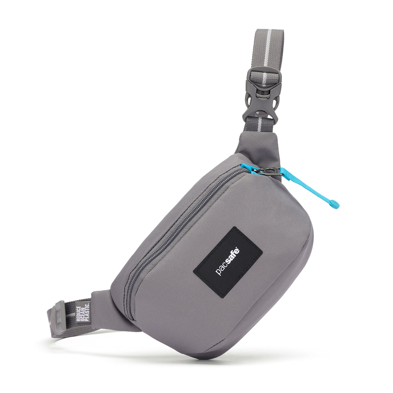 Pacsafe® GO Anti-Theft Micro Sling - Image 42