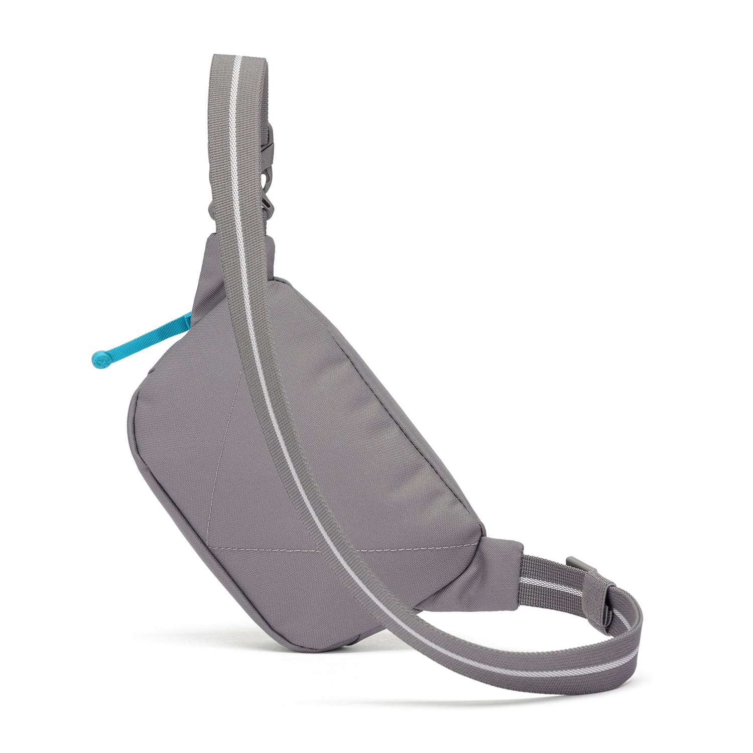 Pacsafe® GO Anti-Theft Micro Sling - Image 43
