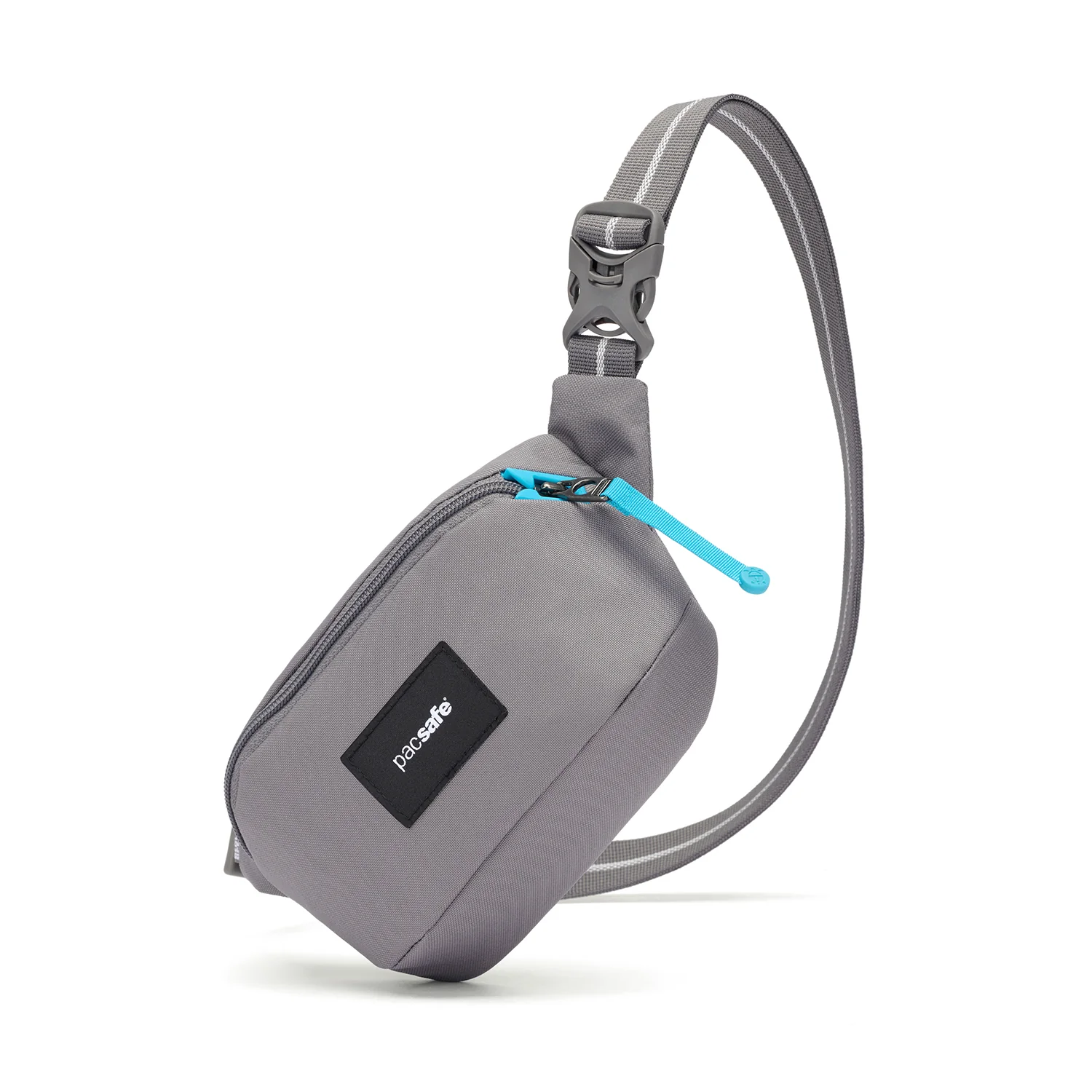 Pacsafe® GO Anti-Theft Micro Sling - Image 44