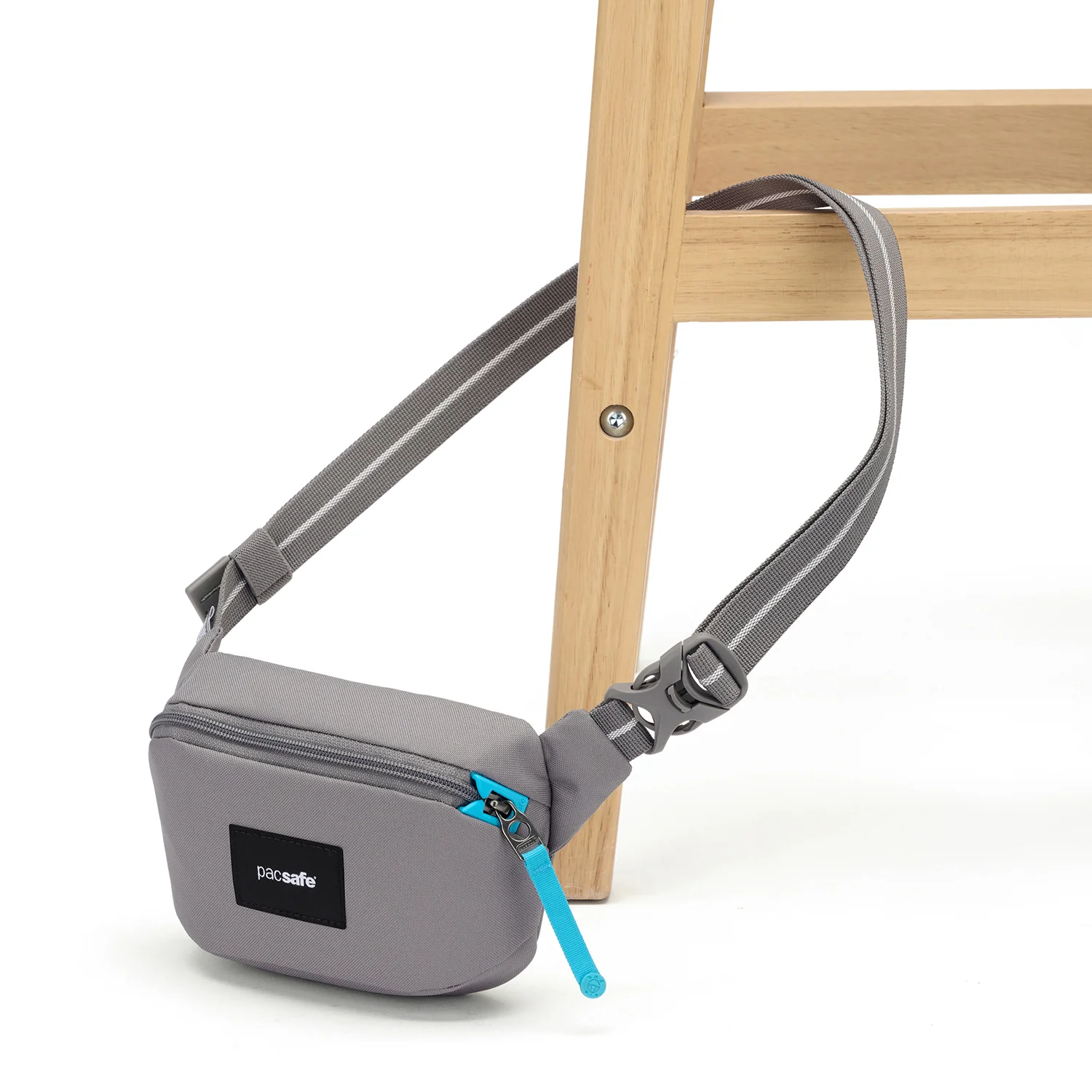 Pacsafe® GO Anti-Theft Micro Sling - Image 45