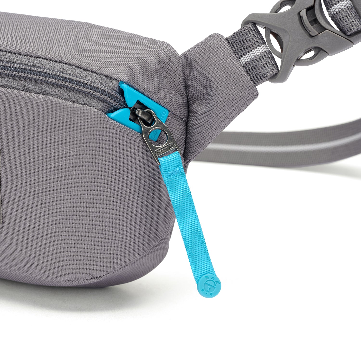 Pacsafe® GO Anti-Theft Micro Sling - Image 47