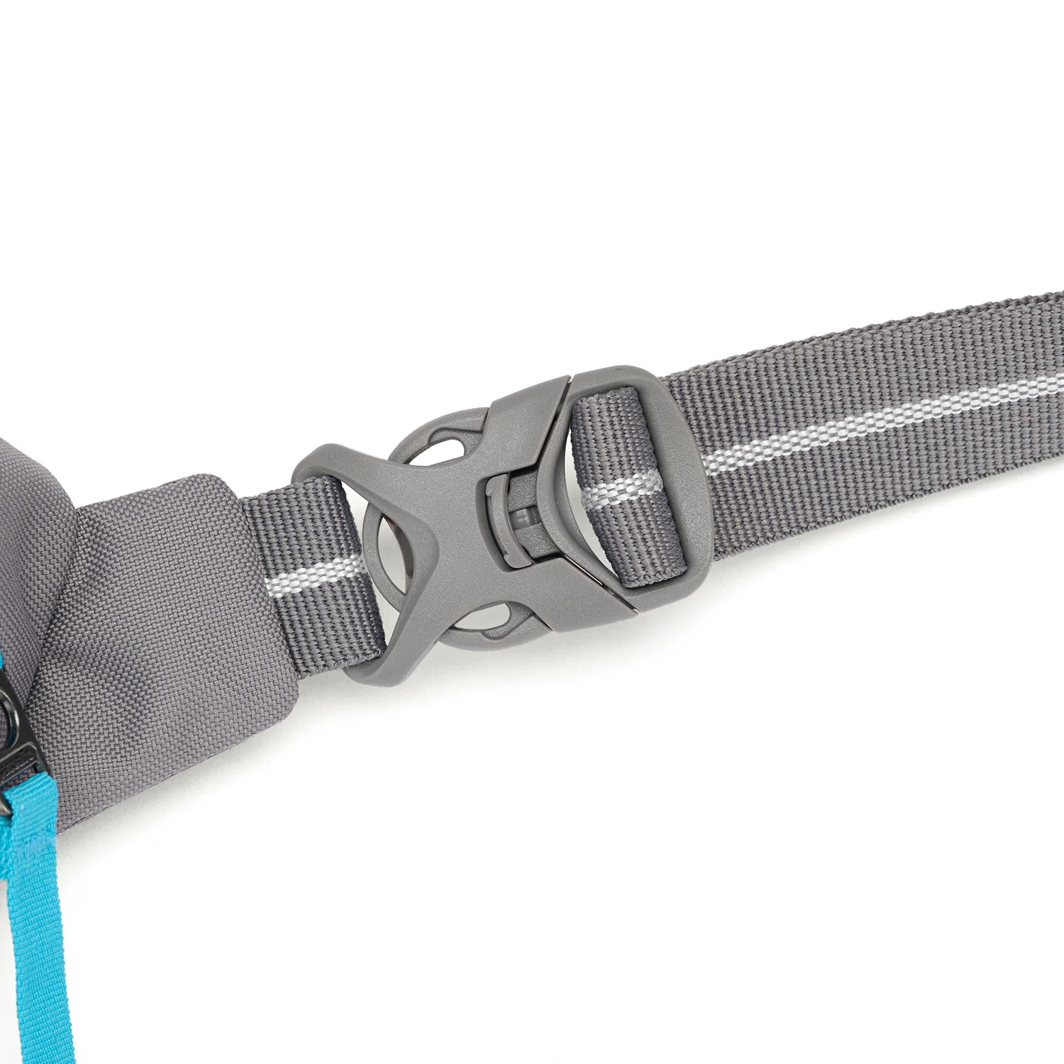 Pacsafe® GO Anti-Theft Micro Sling - Image 48