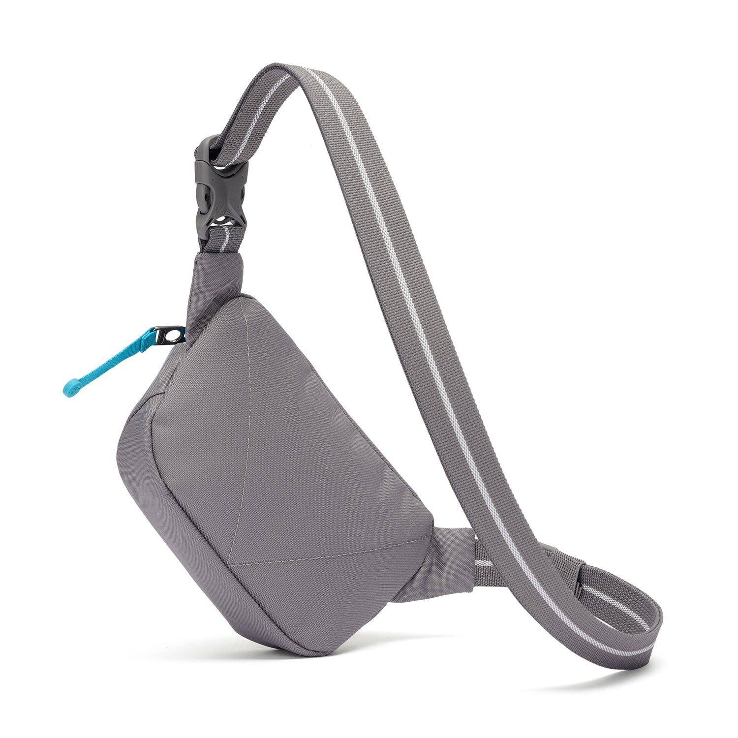 Pacsafe® GO Anti-Theft Micro Sling - Image 49