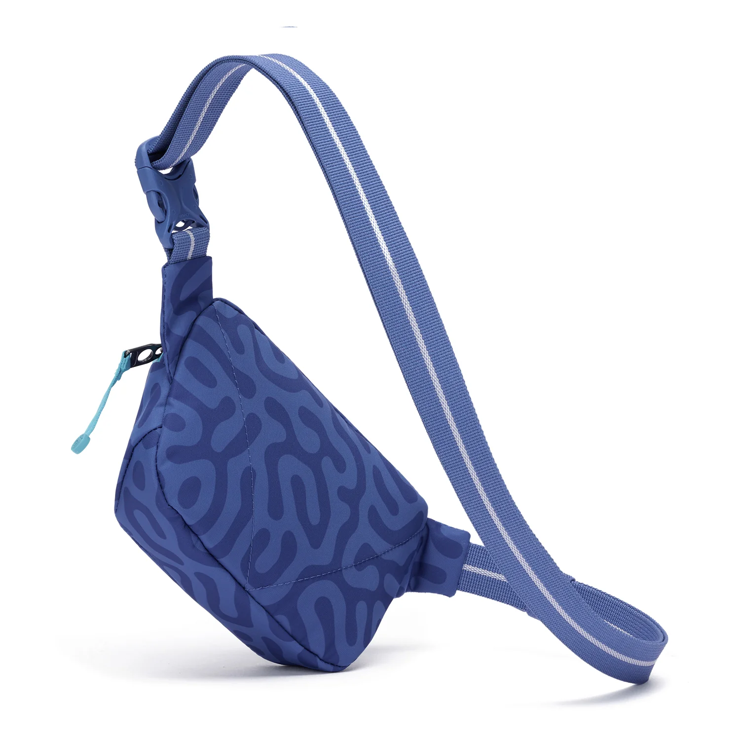 Pacsafe® GO Anti-Theft Micro Sling - Image 5