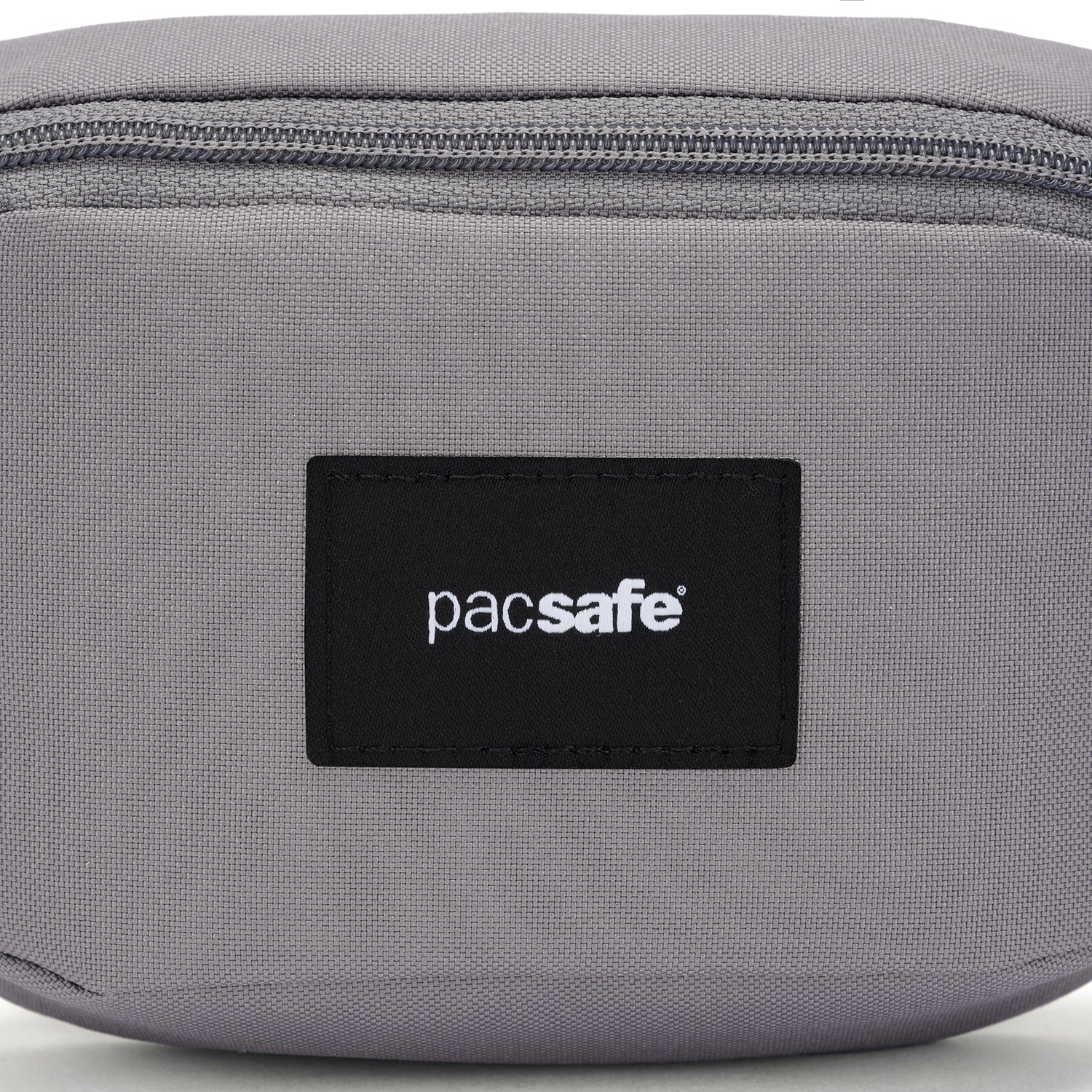 Pacsafe® GO Anti-Theft Micro Sling - Image 50