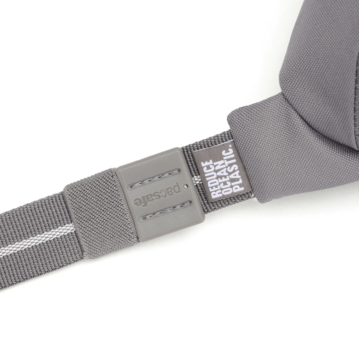 Pacsafe® GO Anti-Theft Micro Sling - Image 51